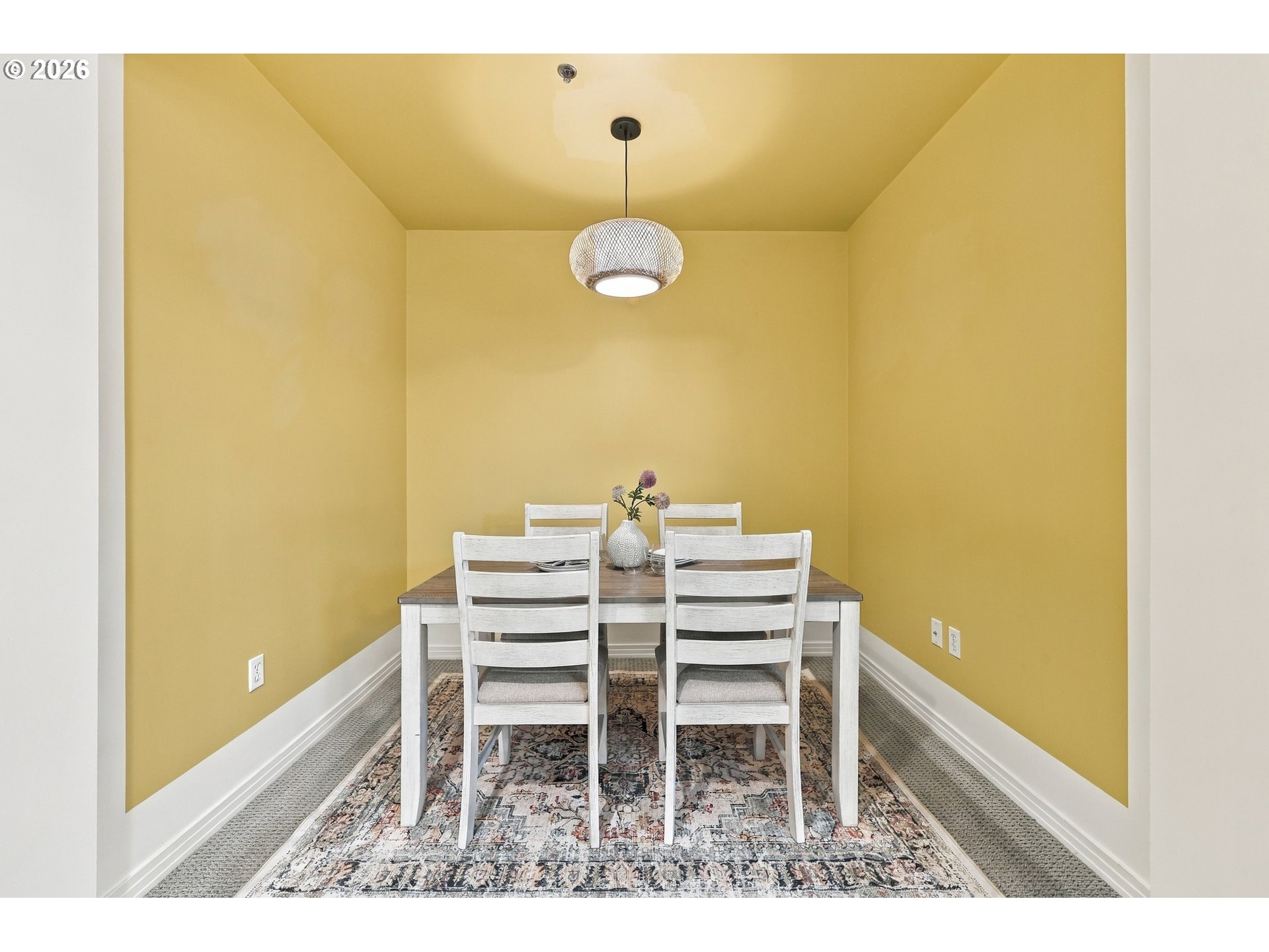 1132 Sw 19th Ave 104 Property Photo 23