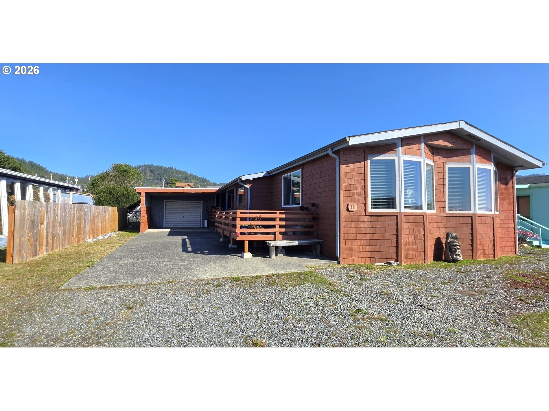 94120 Strahan St 11 Property Photo 1