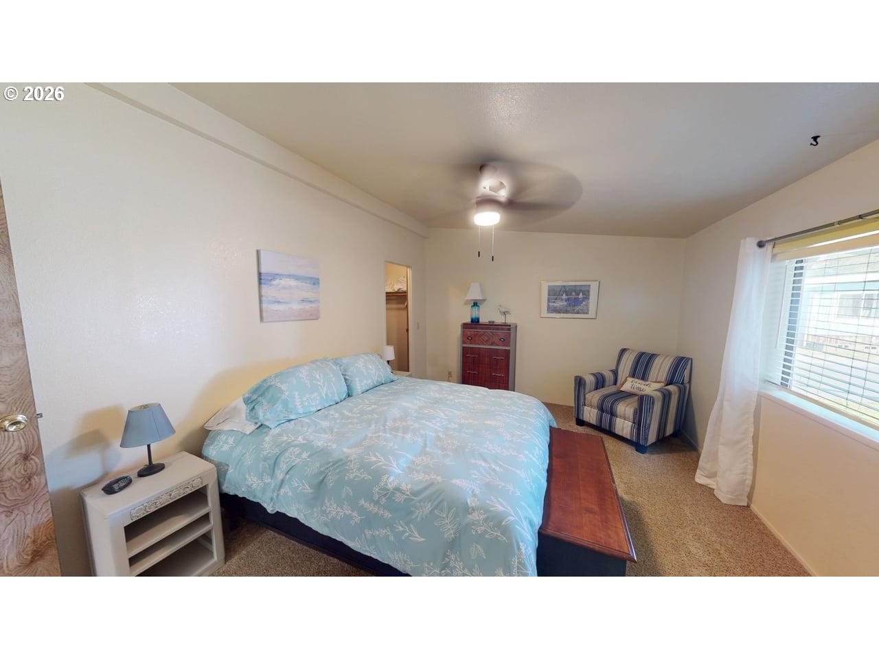 94120 Strahan St 11 Property Photo 11