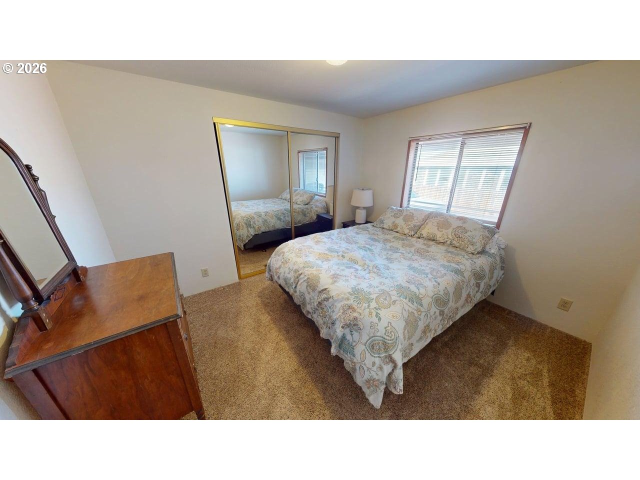 94120 Strahan St 11 Property Photo 15