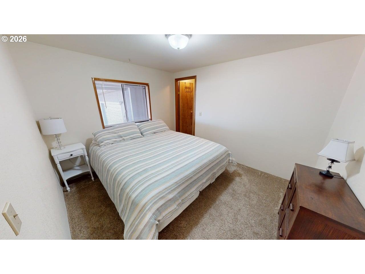 94120 Strahan St 11 Property Photo 16