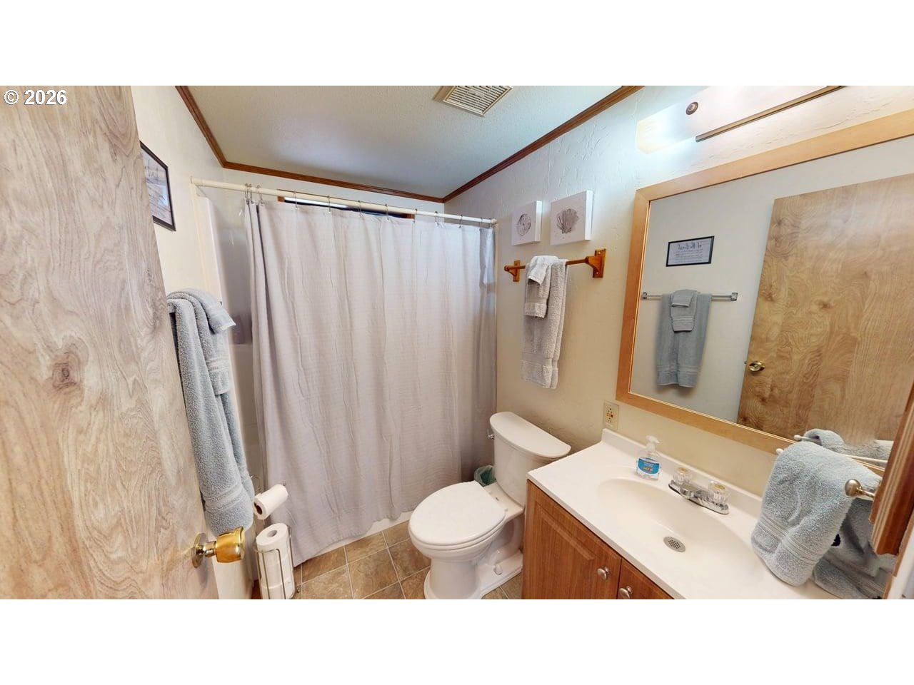 94120 Strahan St 11 Property Photo 17