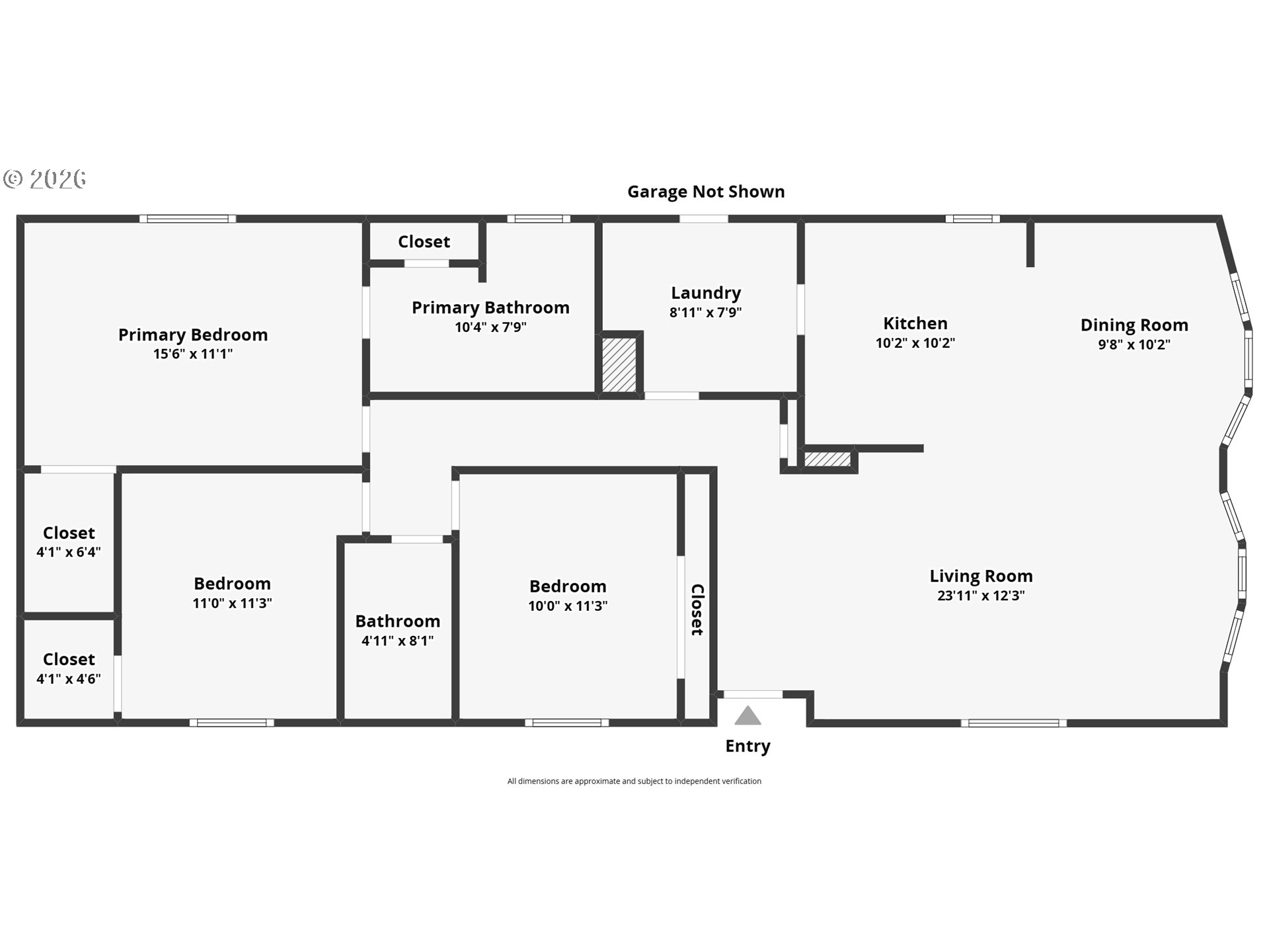 94120 Strahan St 11 Property Photo 19
