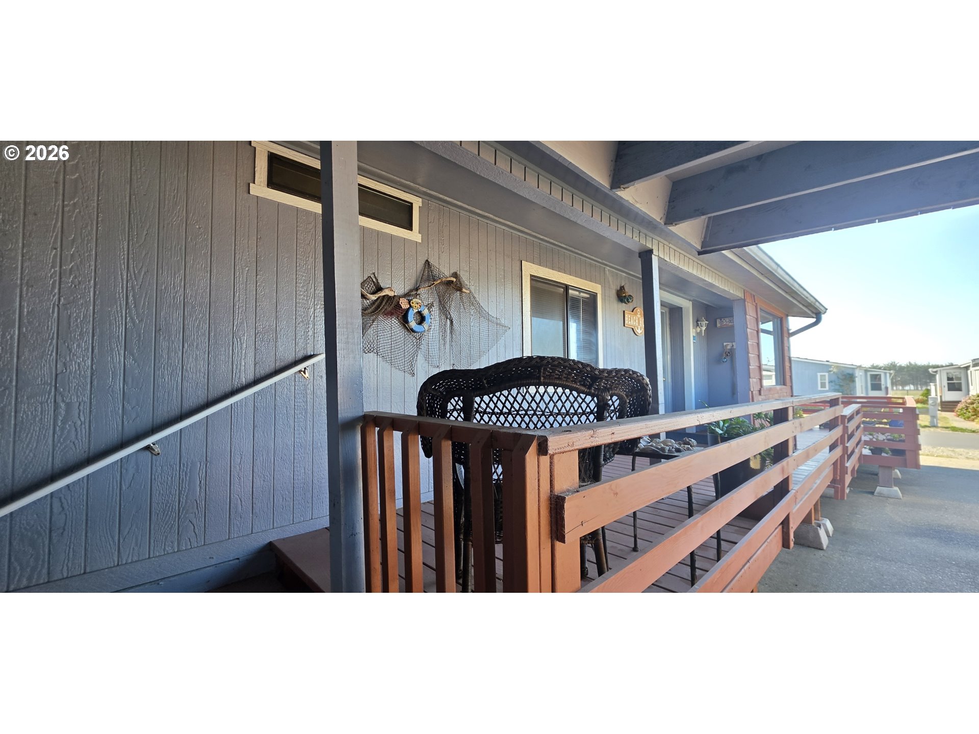 94120 Strahan St 11 Property Photo 21