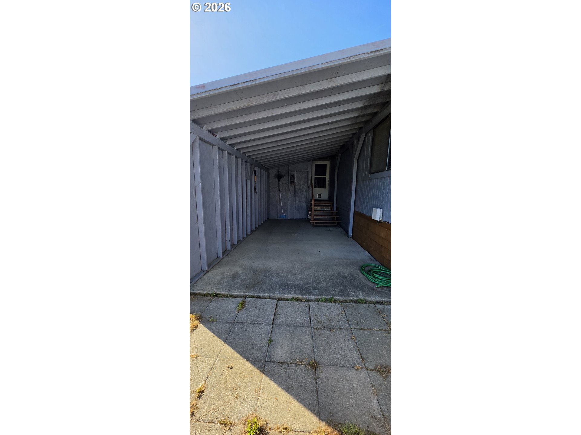 94120 Strahan St 11 Property Photo 23