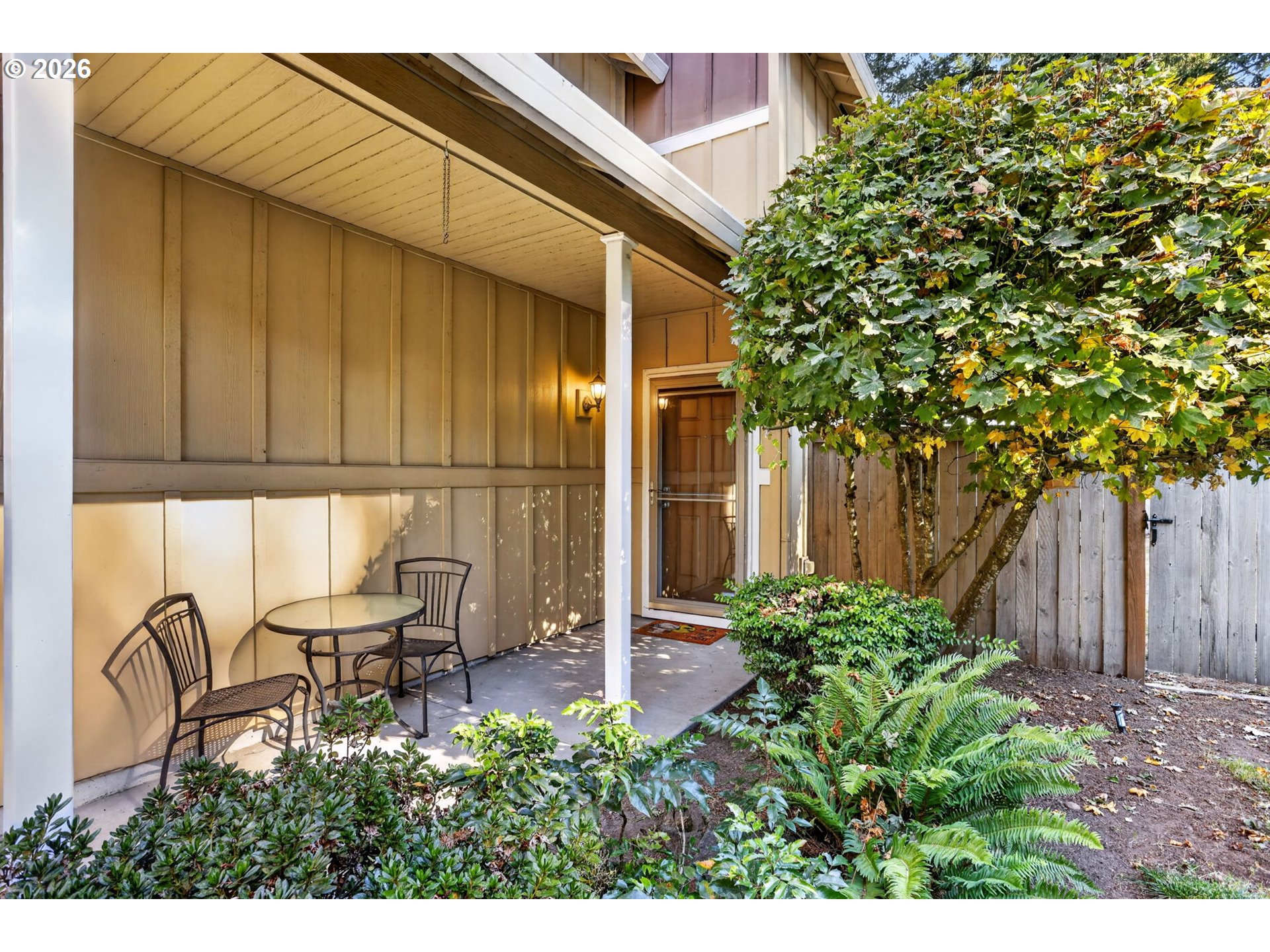 5003 Ne 135th Ave Property Photo 4