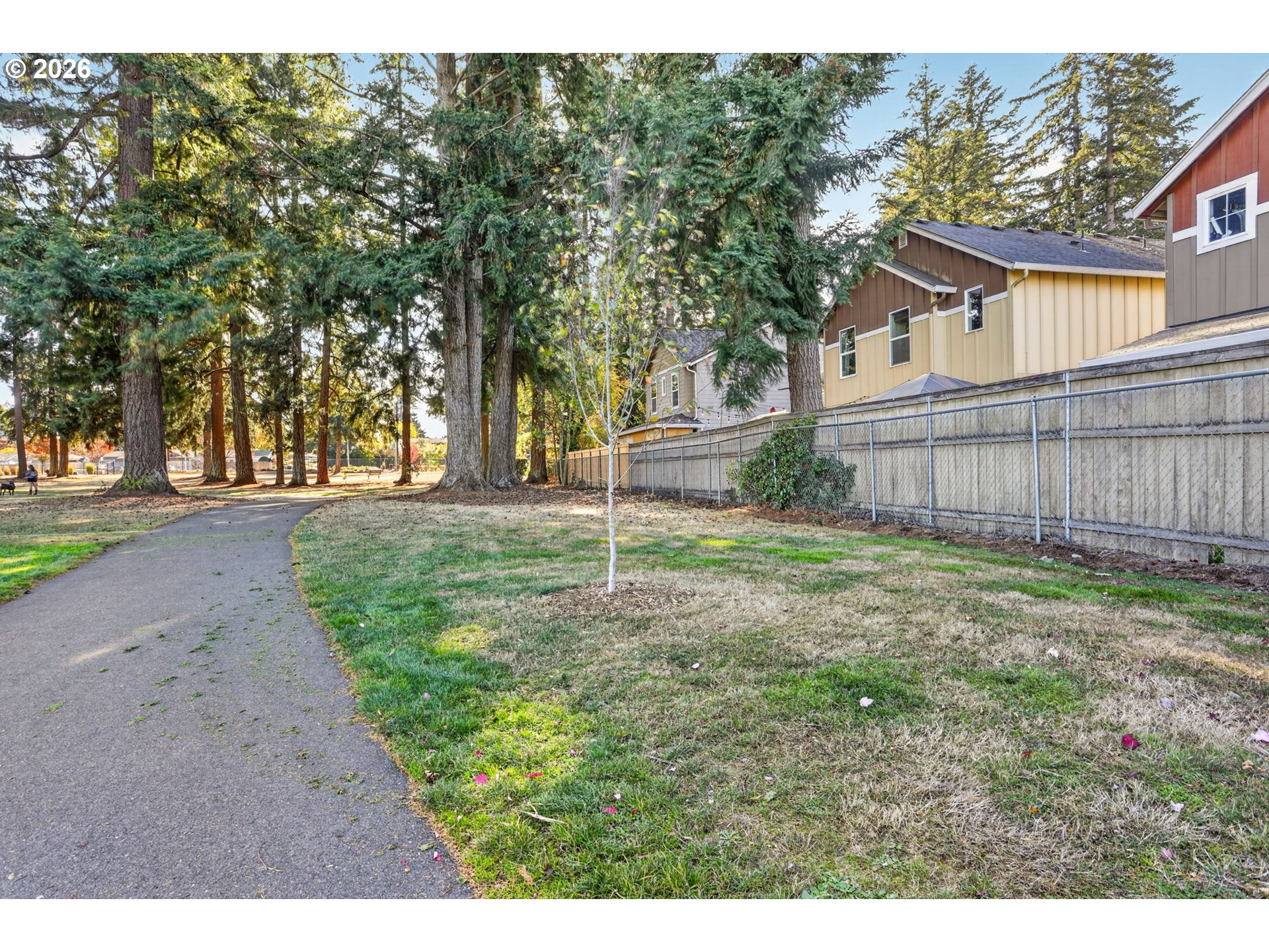 5003 Ne 135th Ave Property Photo 46