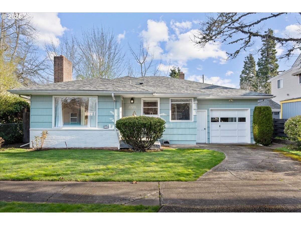 1725 Grant St Ne Property Photo 1