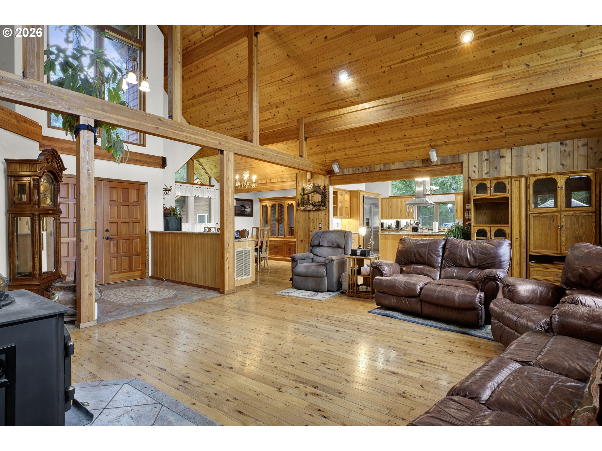 6700 Upper Olalla Rd Property Photo 4
