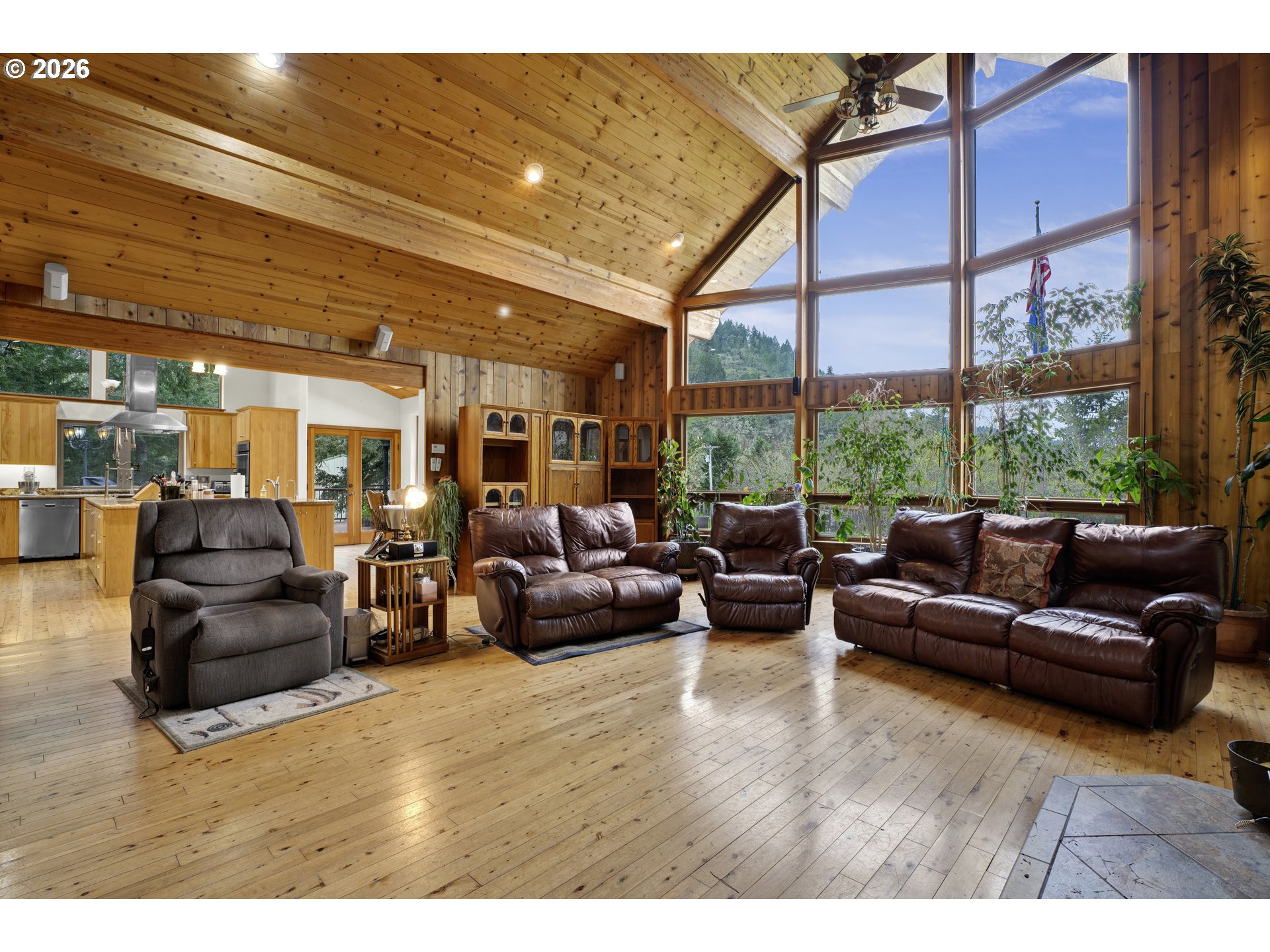 6700 Upper Olalla Rd Property Photo 5