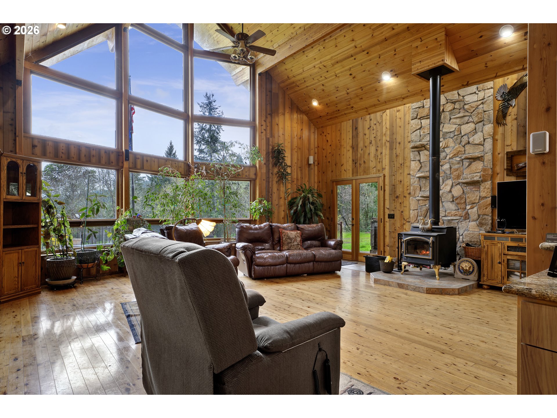 6700 Upper Olalla Rd Property Photo 11