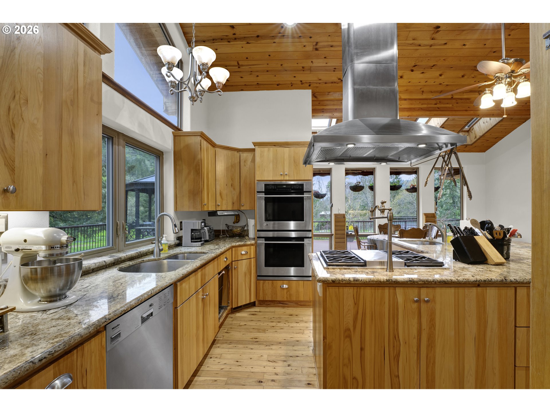 6700 Upper Olalla Rd Property Photo 12