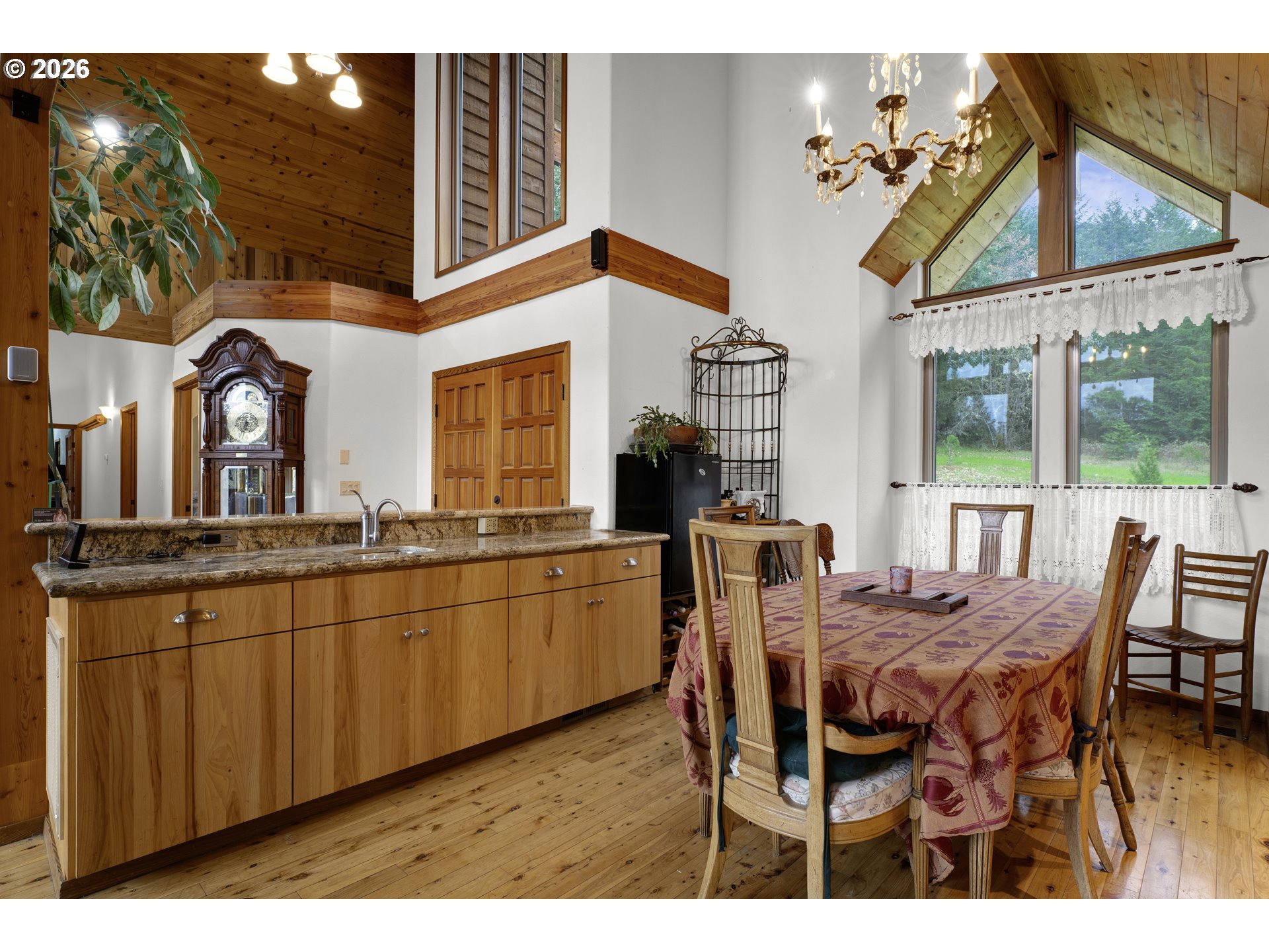 6700 Upper Olalla Rd Property Photo 14