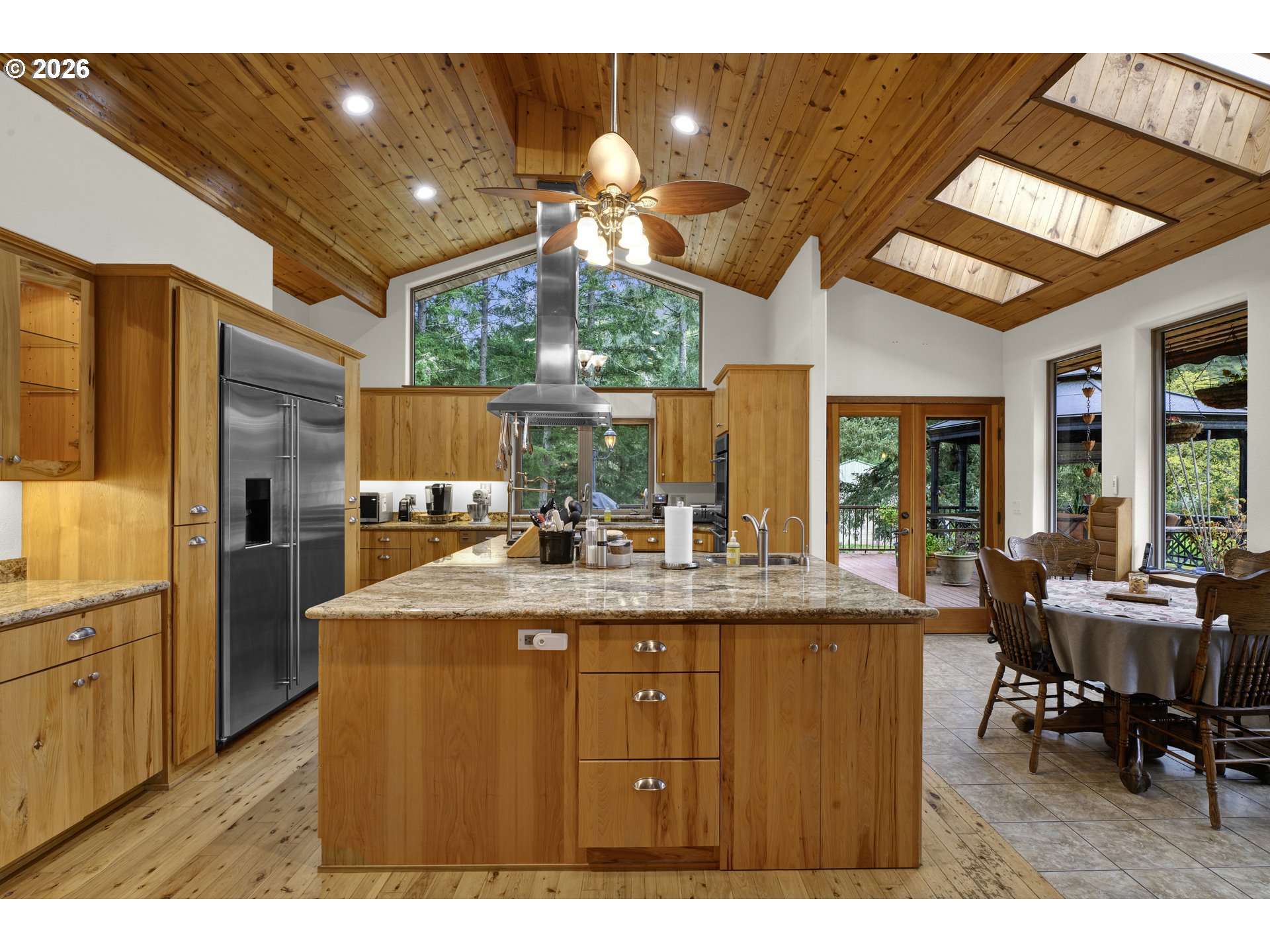 6700 Upper Olalla Rd Property Photo 15