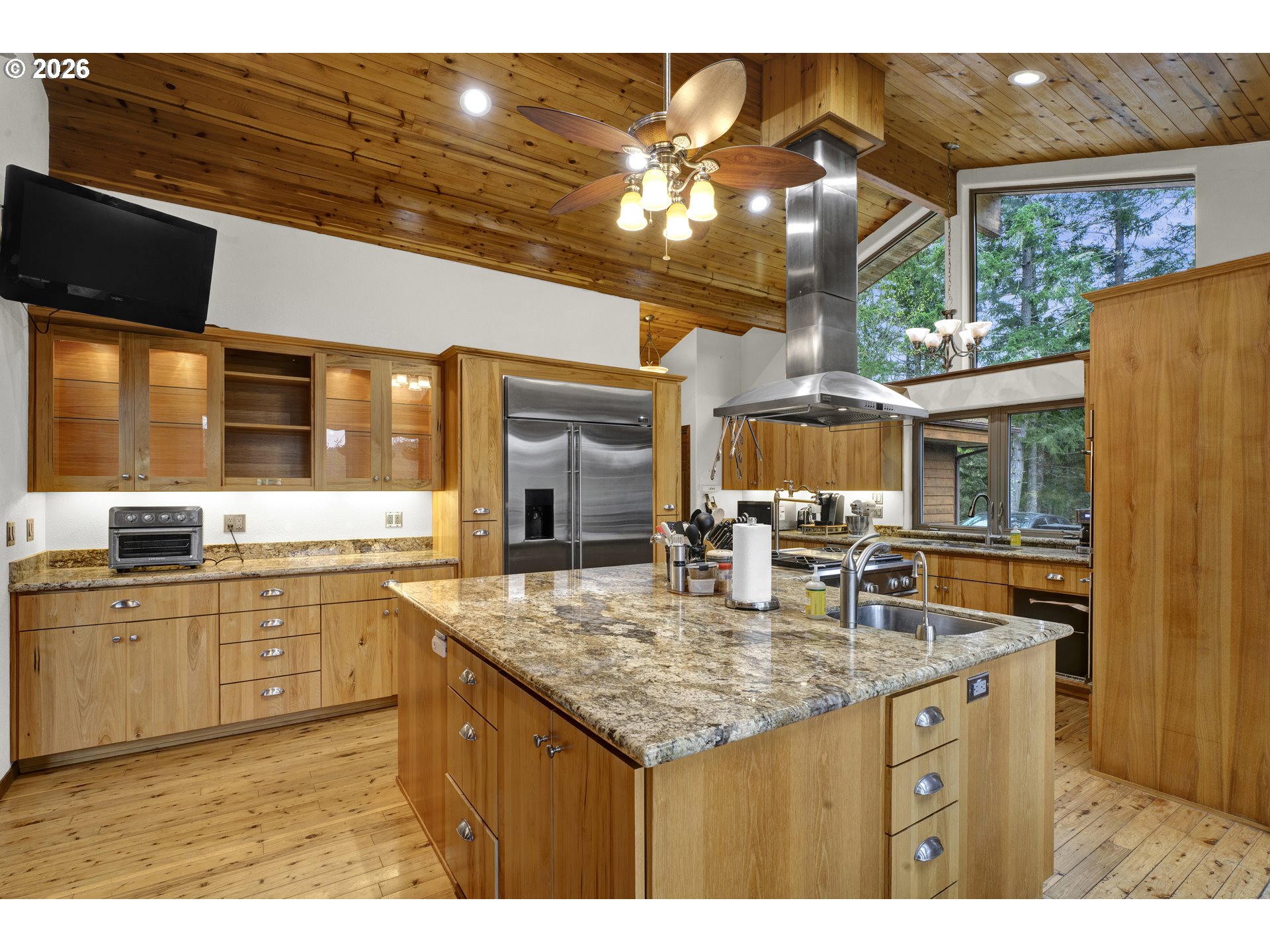 6700 Upper Olalla Rd Property Photo 16