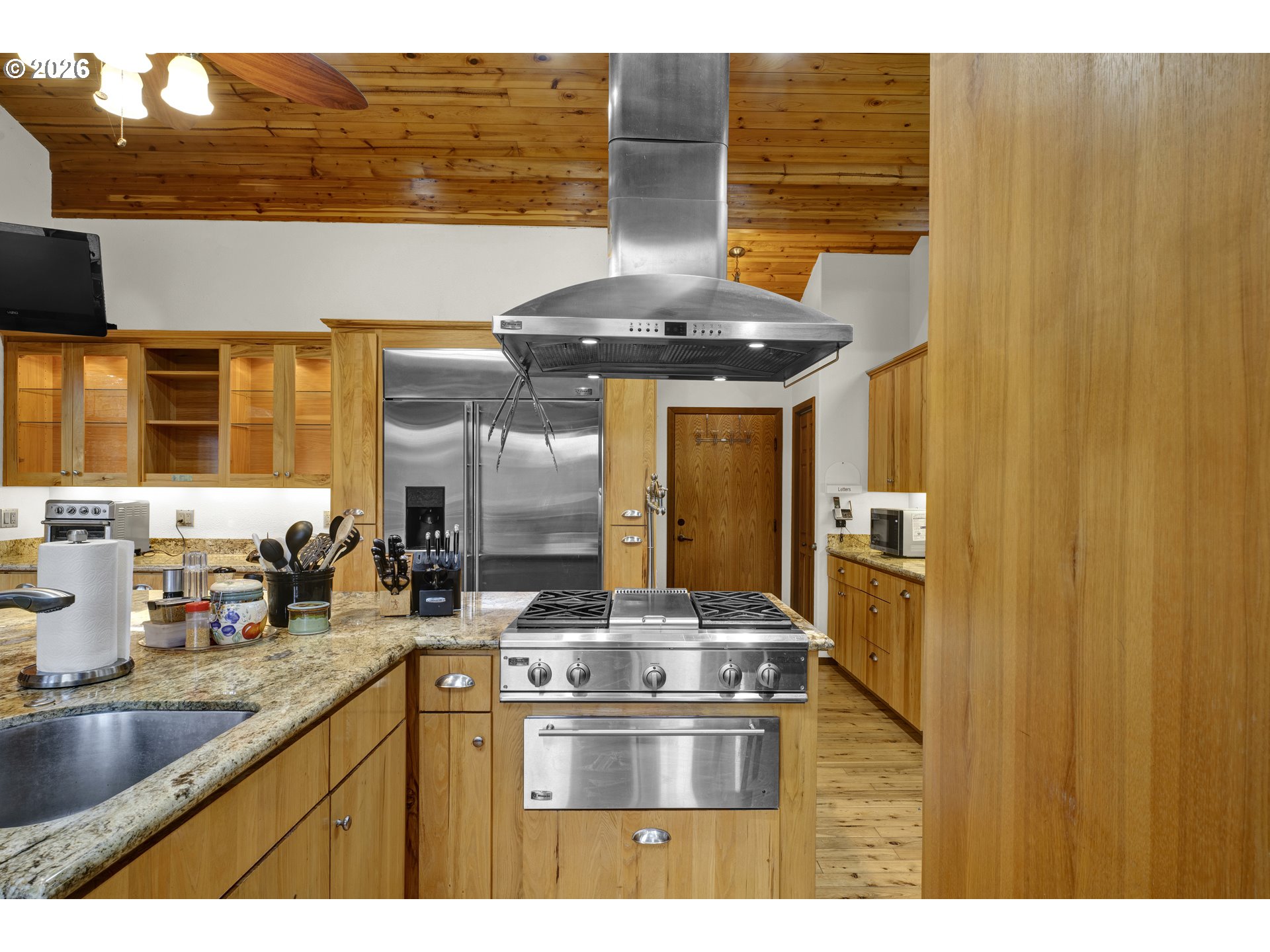 6700 Upper Olalla Rd Property Photo 17