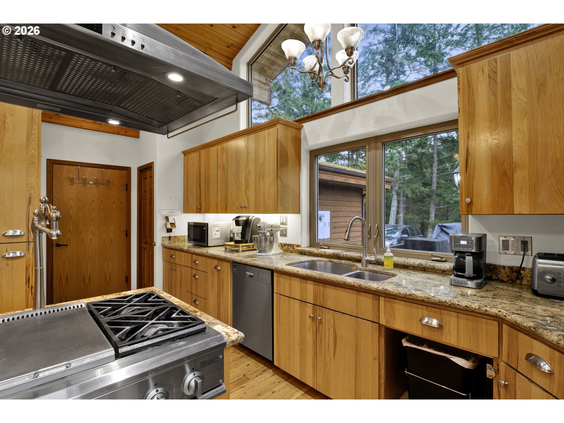 6700 Upper Olalla Rd Property Photo 18