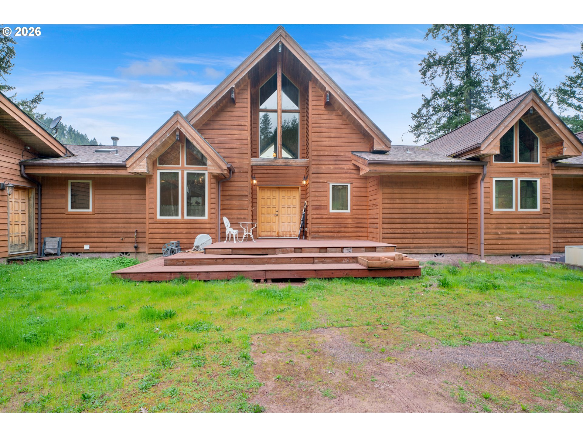 6700 Upper Olalla Rd Property Photo 20
