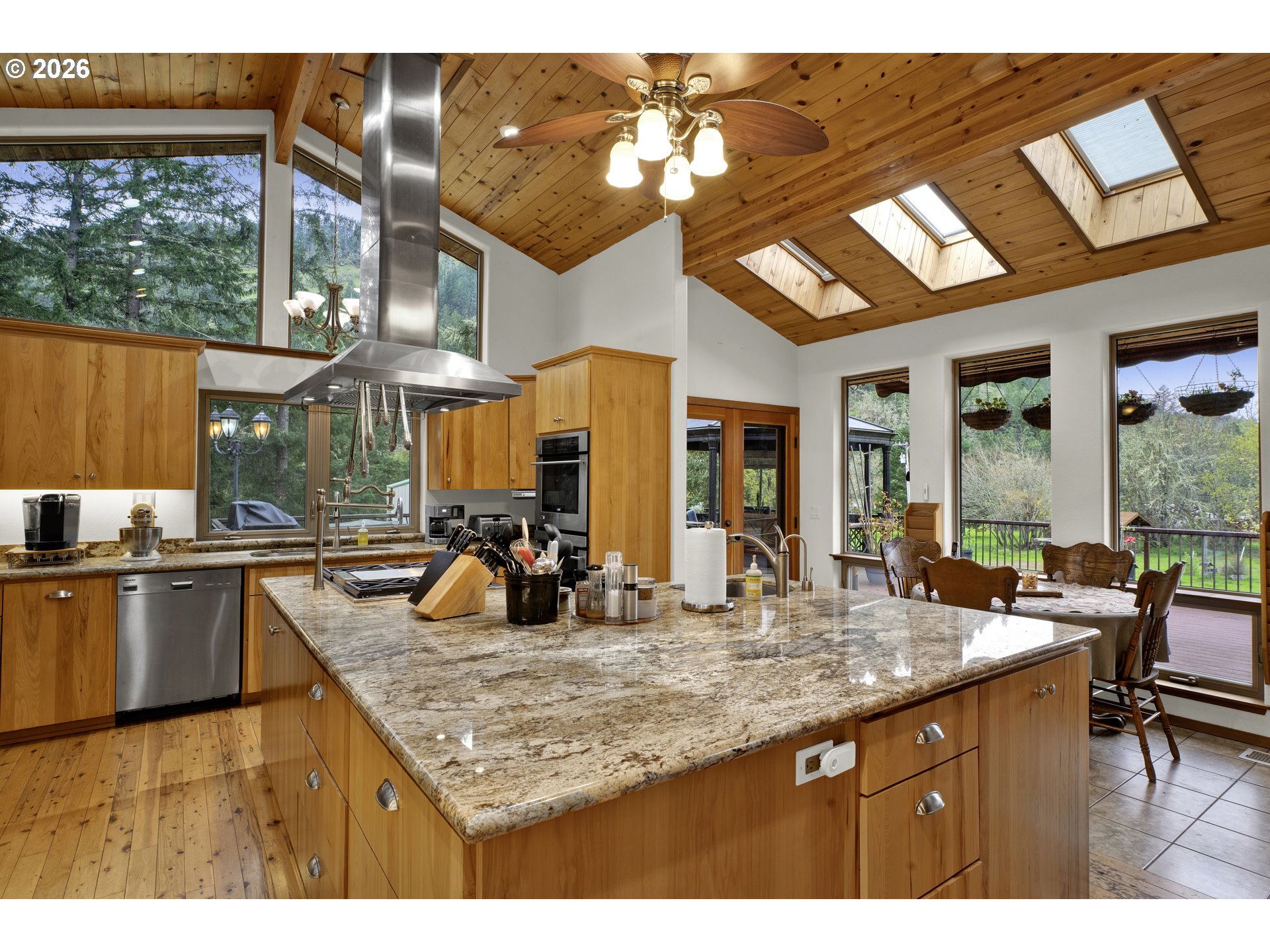 6700 Upper Olalla Rd Property Photo 22