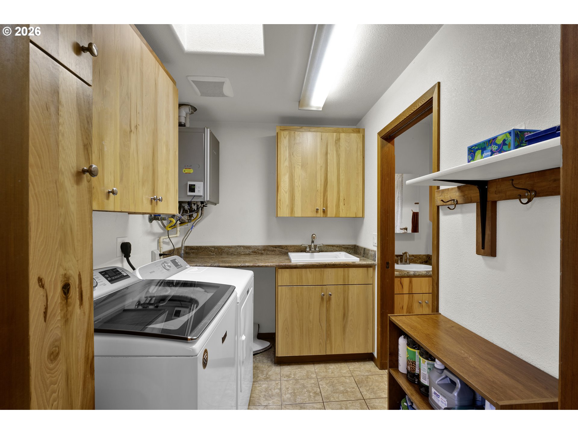 6700 Upper Olalla Rd Property Photo 23