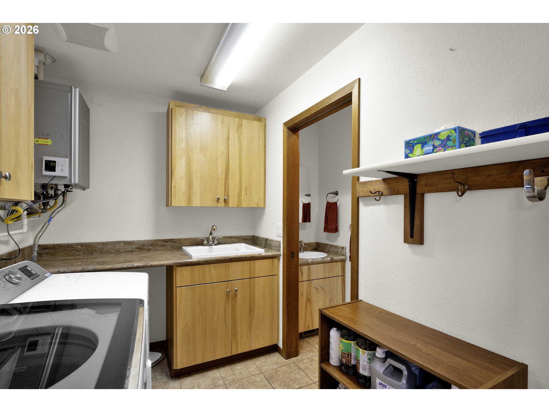 6700 Upper Olalla Rd Property Photo 24