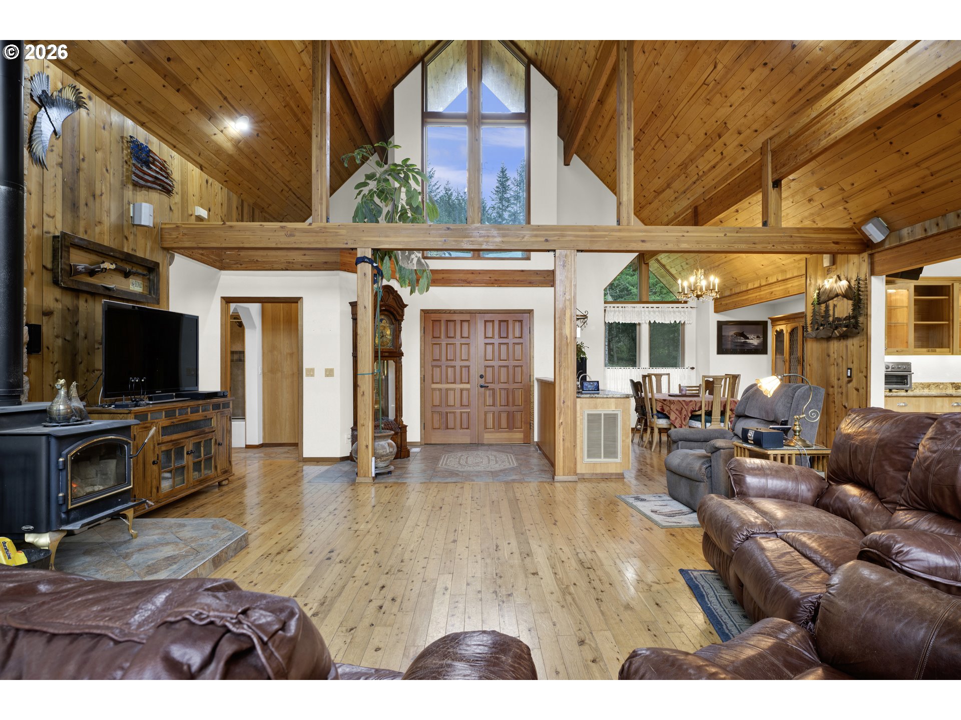 6700 Upper Olalla Rd Property Photo 25