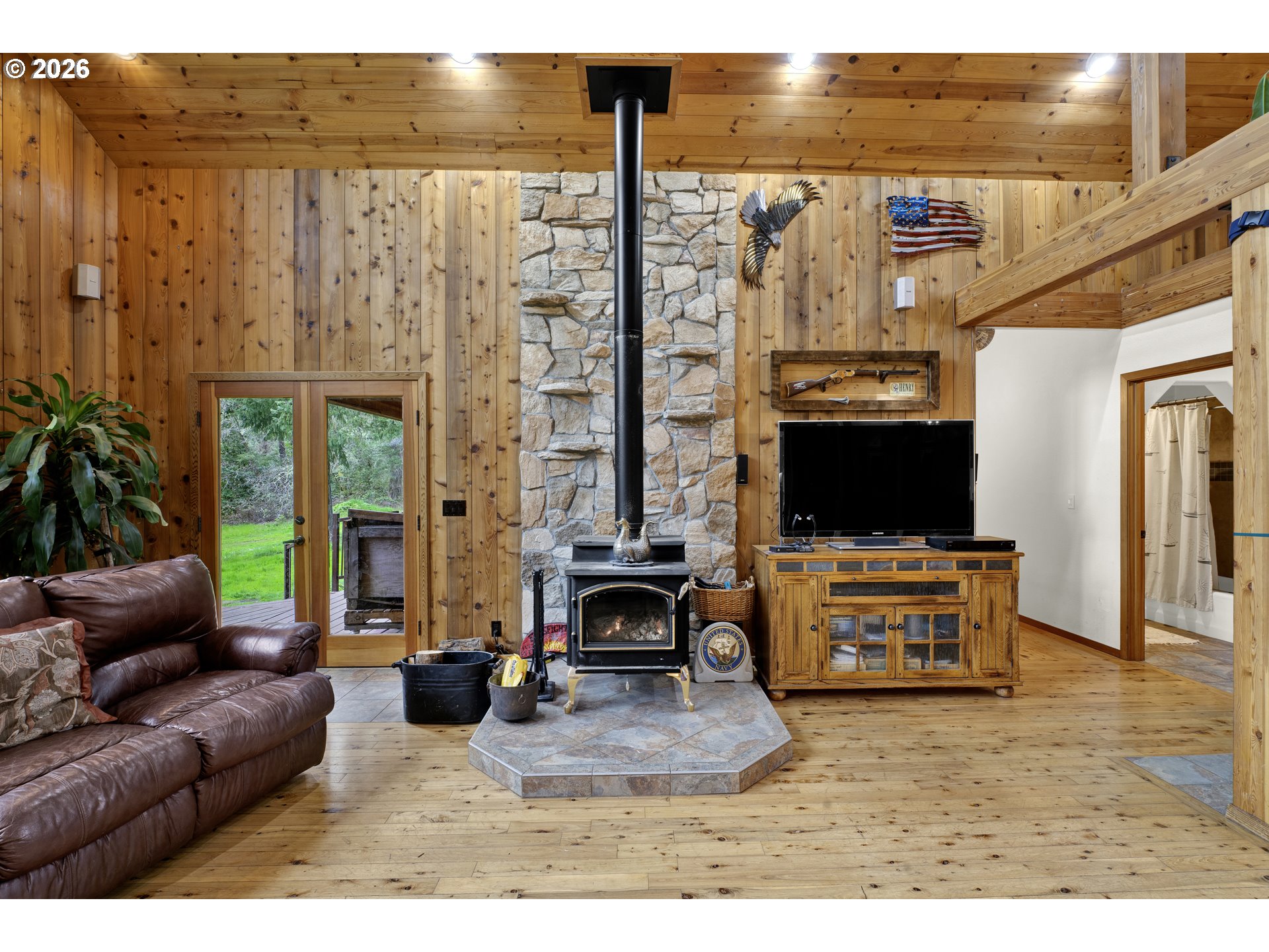 6700 Upper Olalla Rd Property Photo 26