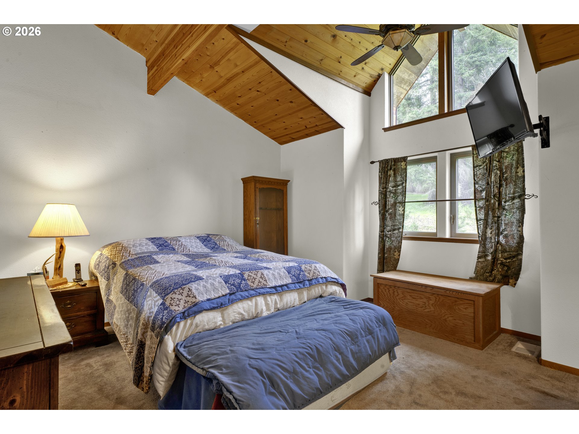 6700 Upper Olalla Rd Property Photo 27