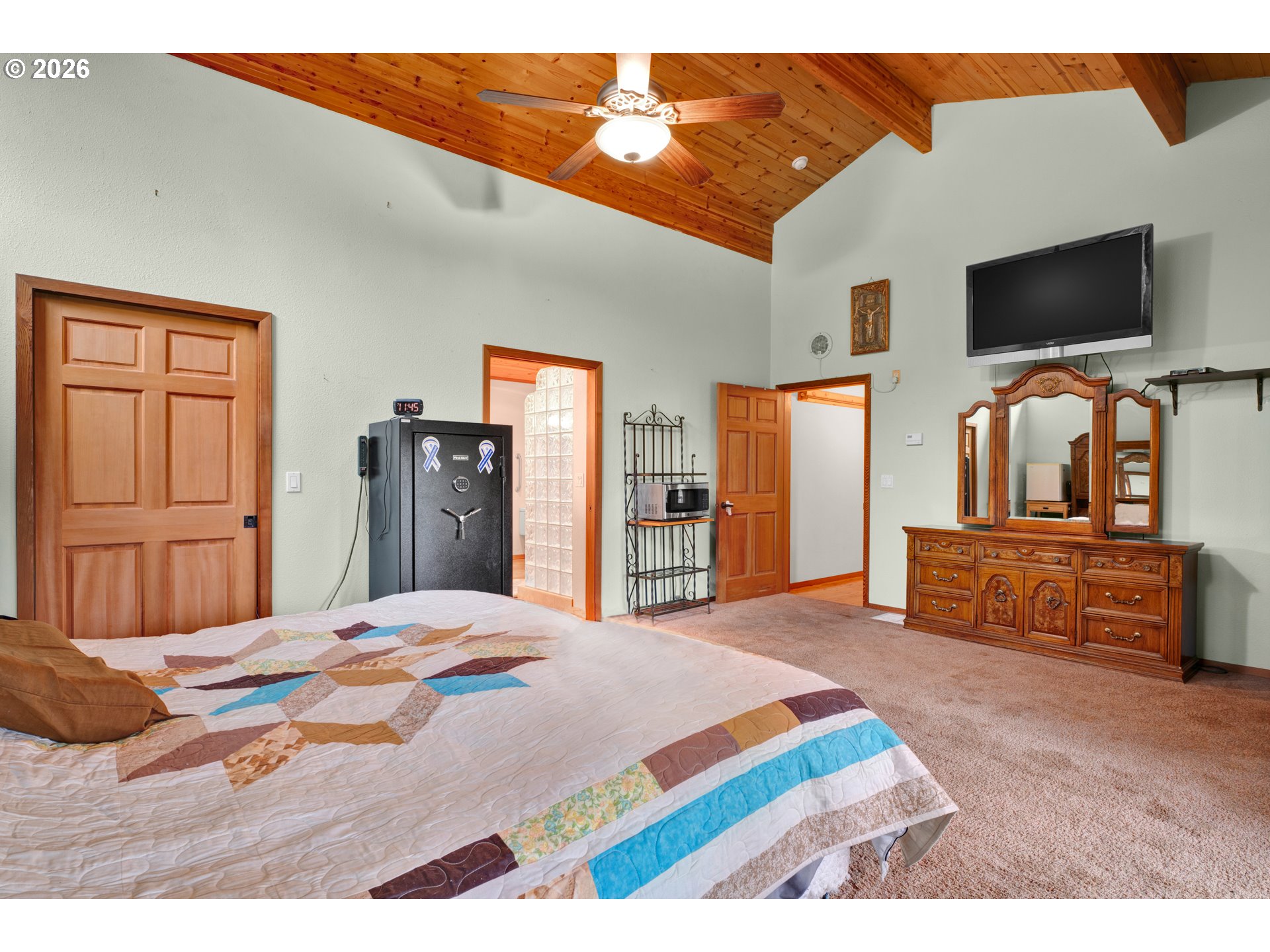 6700 Upper Olalla Rd Property Photo 32