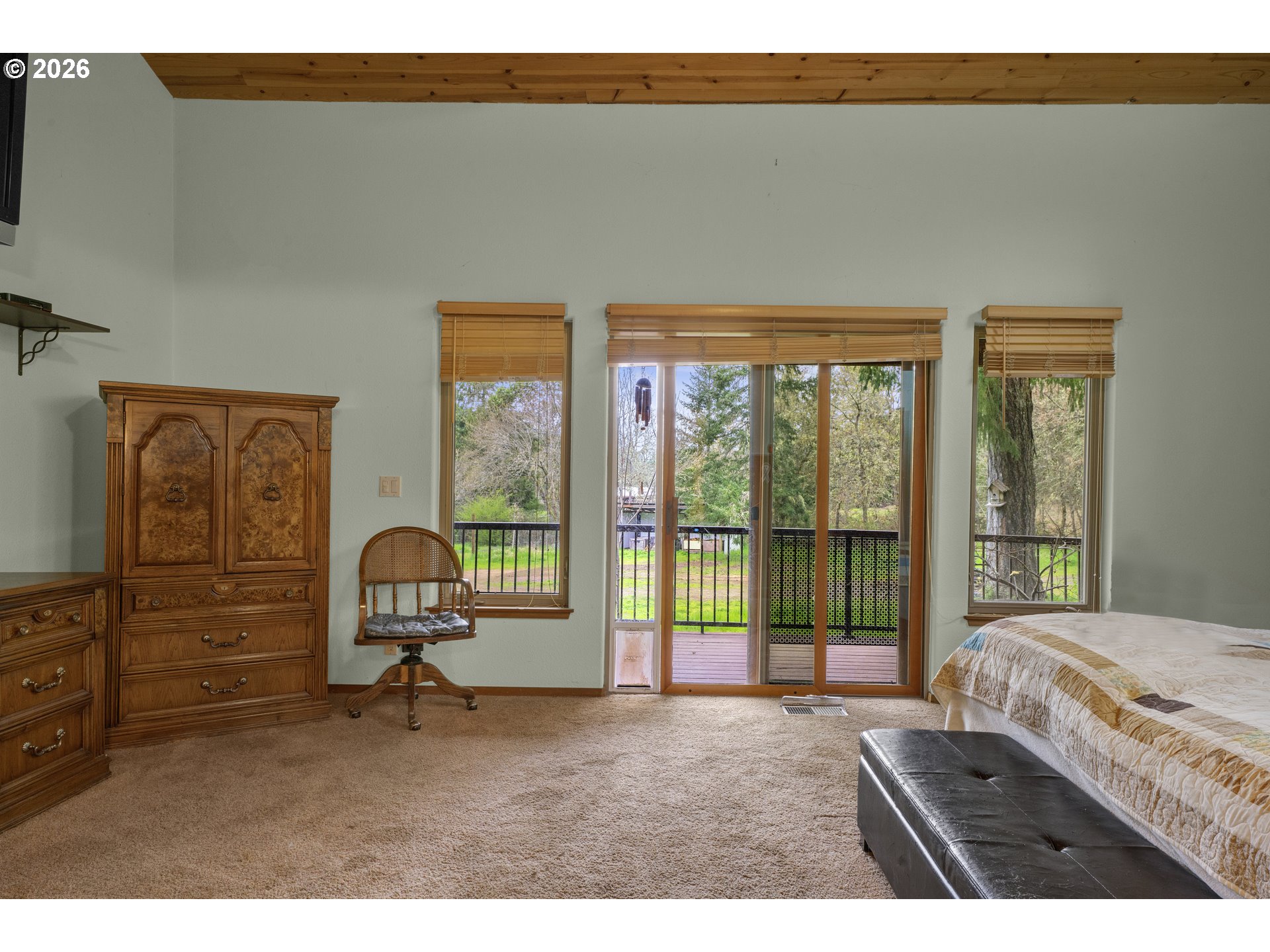 6700 Upper Olalla Rd Property Photo 33