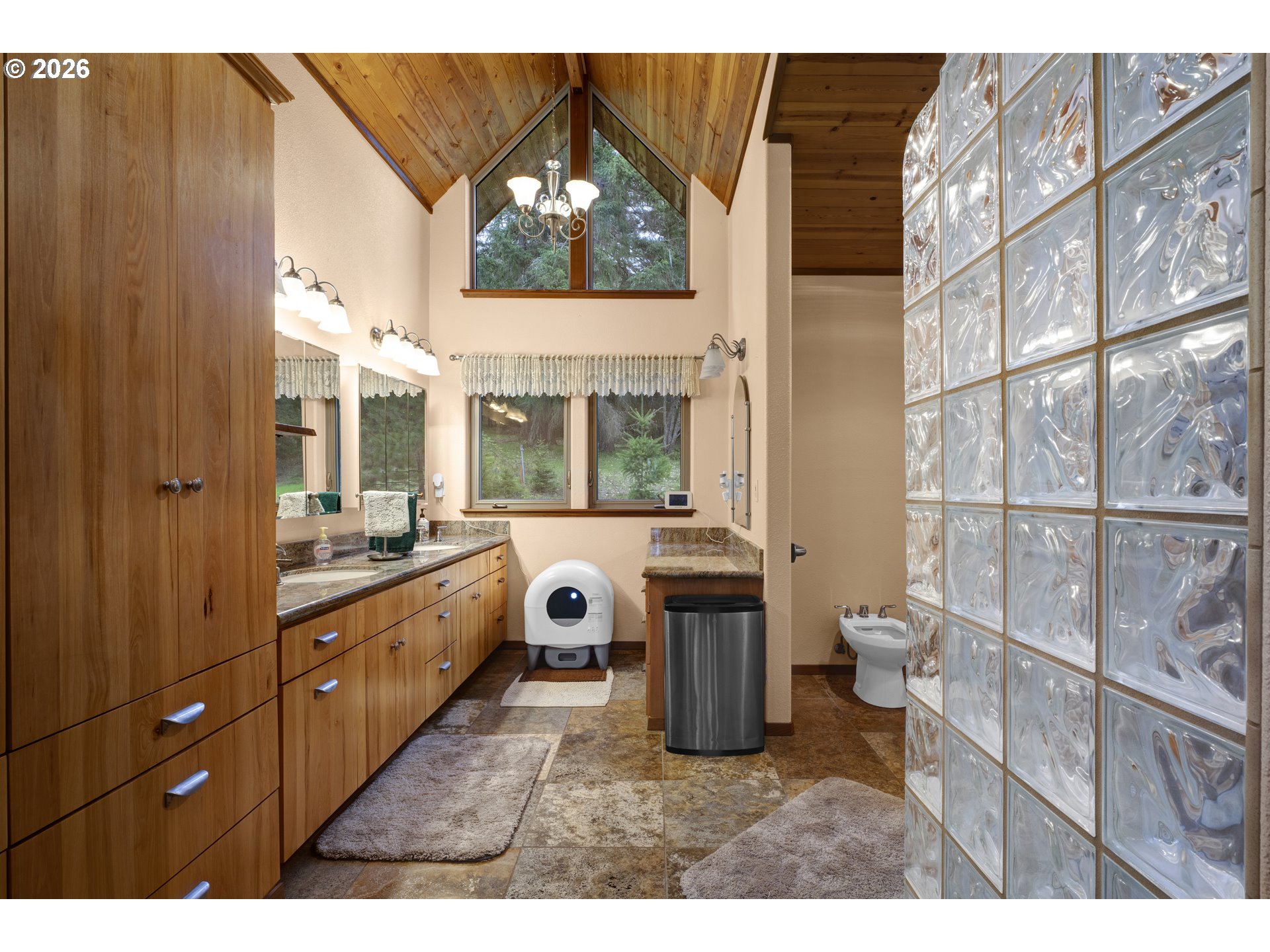 6700 Upper Olalla Rd Property Photo 34