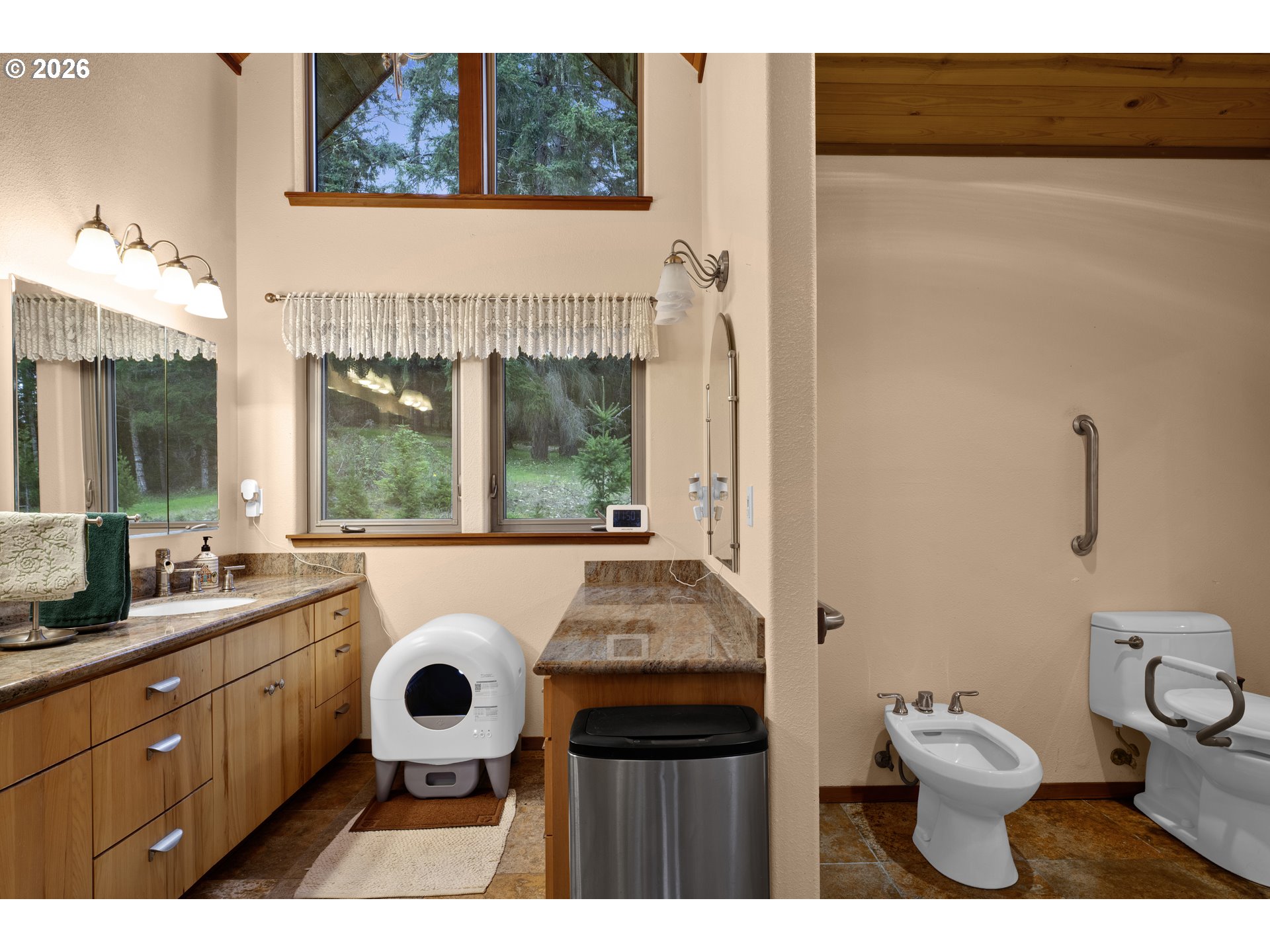 6700 Upper Olalla Rd Property Photo 37
