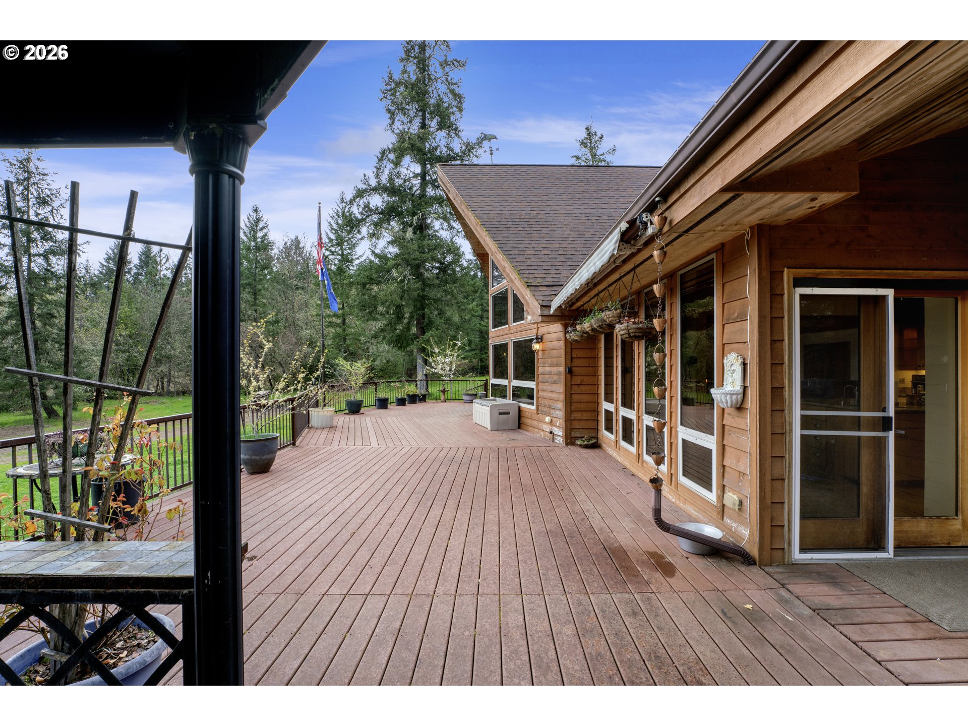 6700 Upper Olalla Rd Property Photo 39