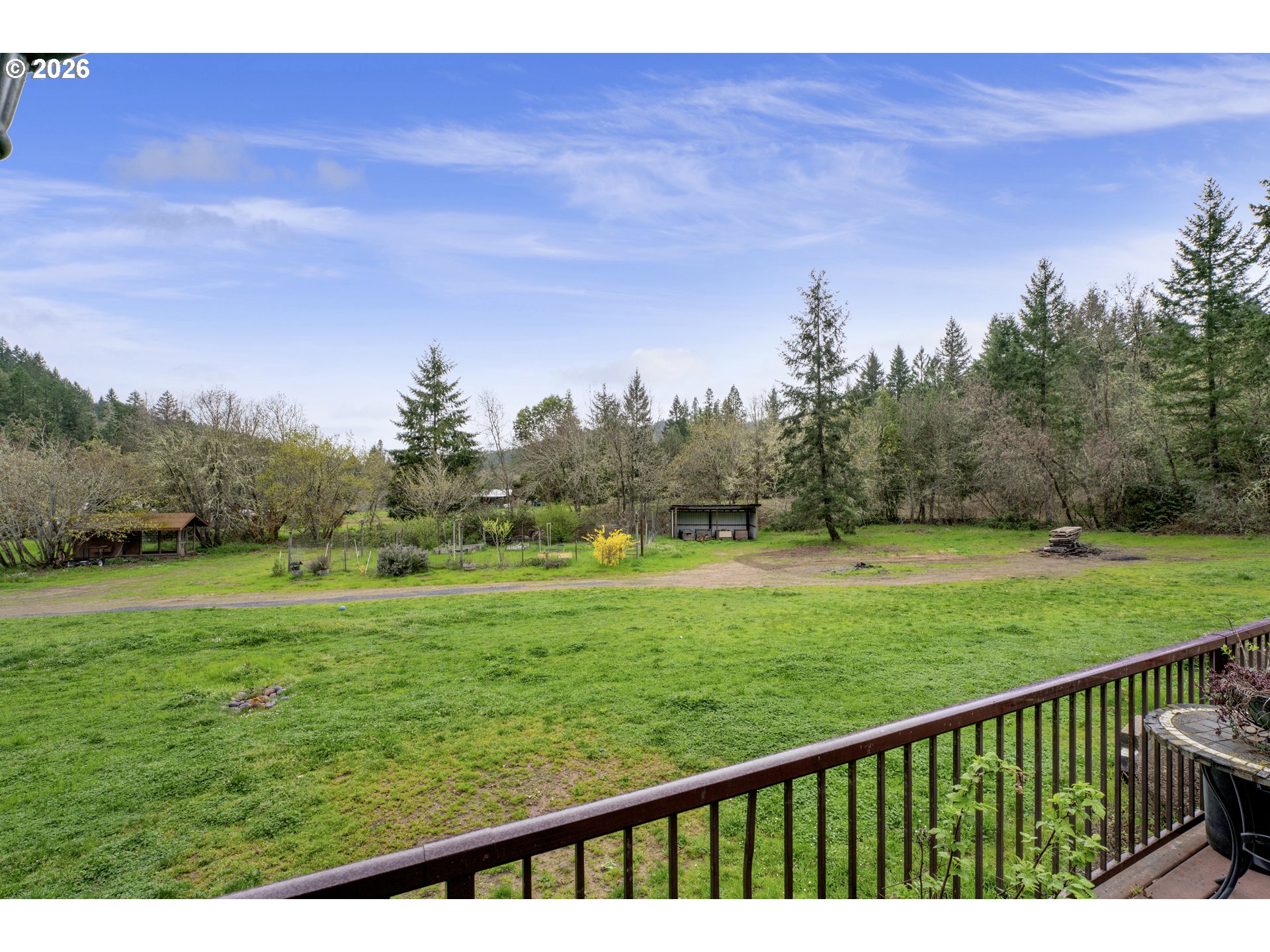 6700 Upper Olalla Rd Property Photo 40