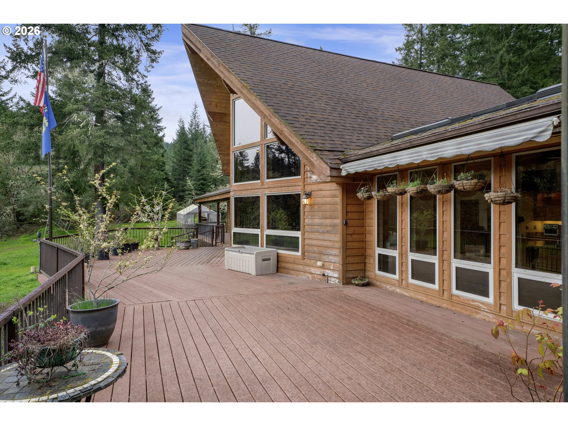 6700 Upper Olalla Rd Property Photo 41