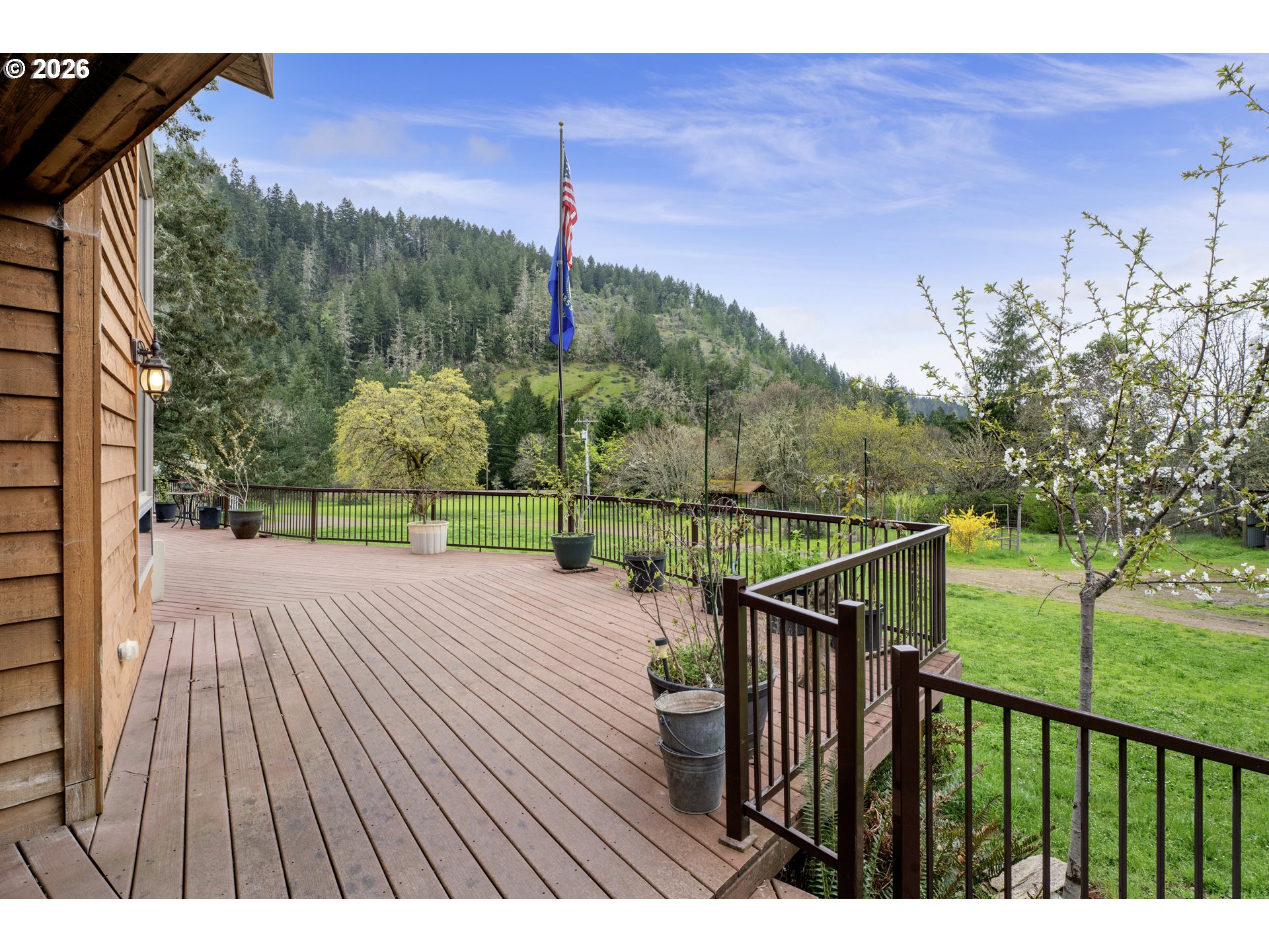 6700 Upper Olalla Rd Property Photo 42