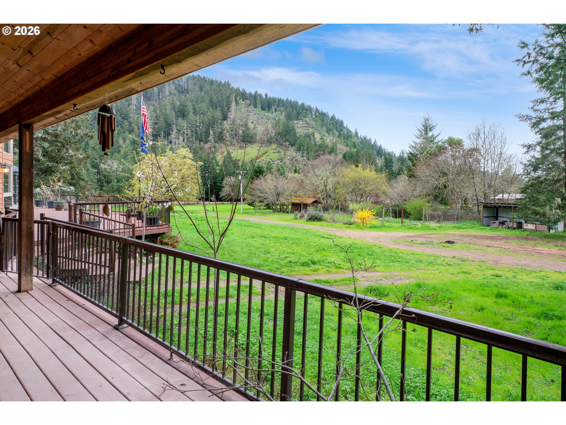 6700 Upper Olalla Rd Property Photo 43