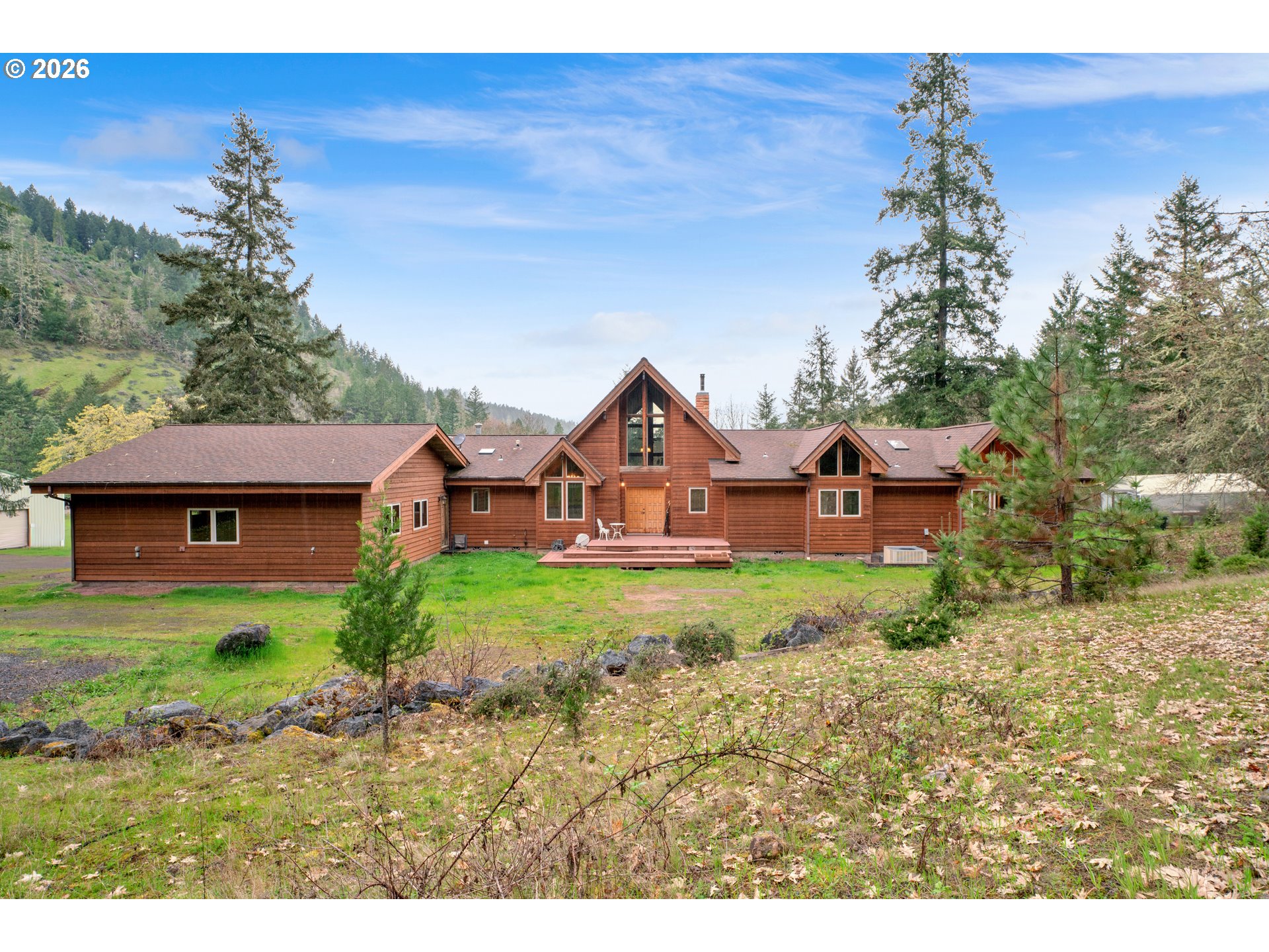 6700 Upper Olalla Rd Property Photo 44
