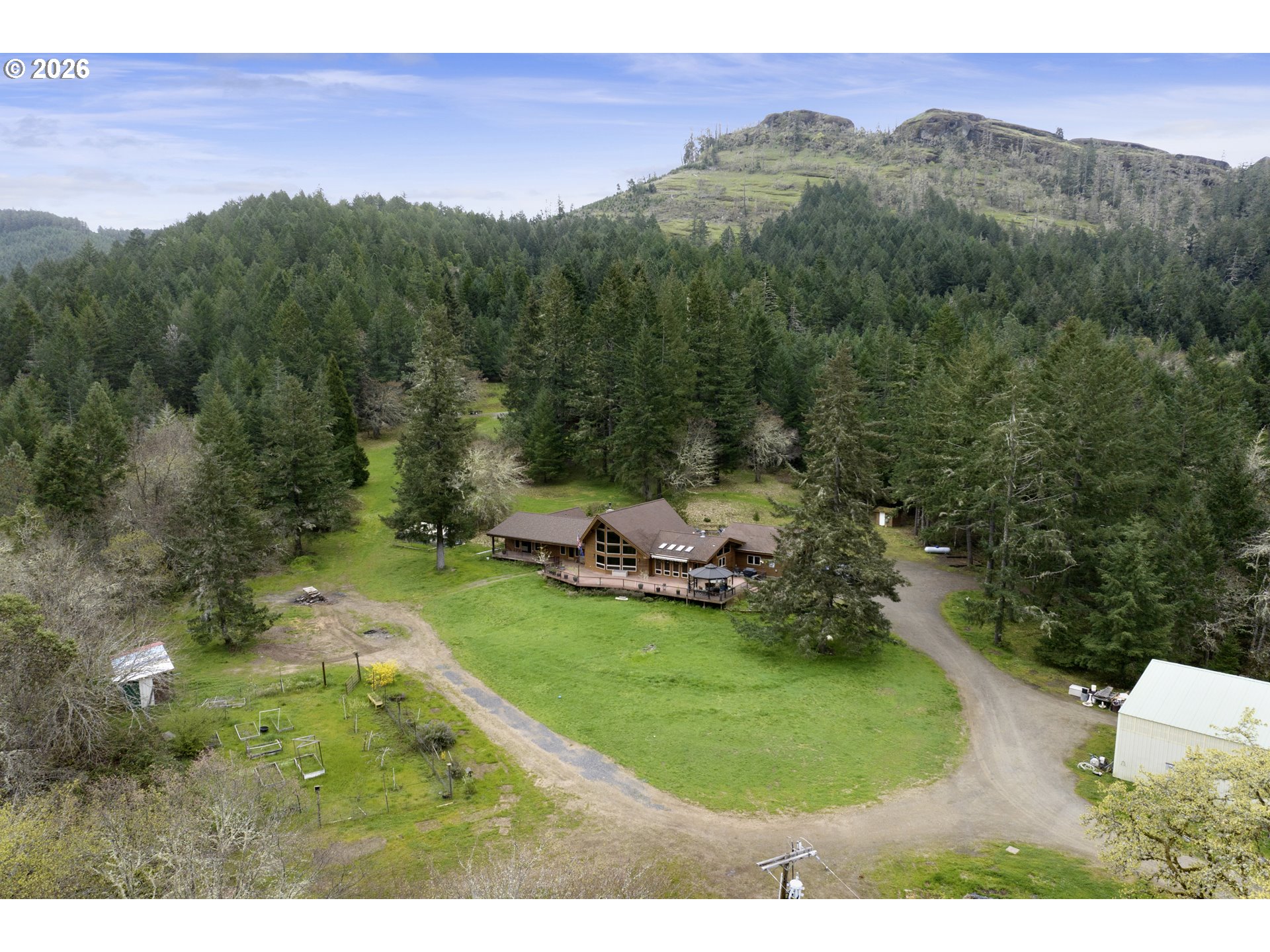 6700 Upper Olalla Rd Property Photo 45