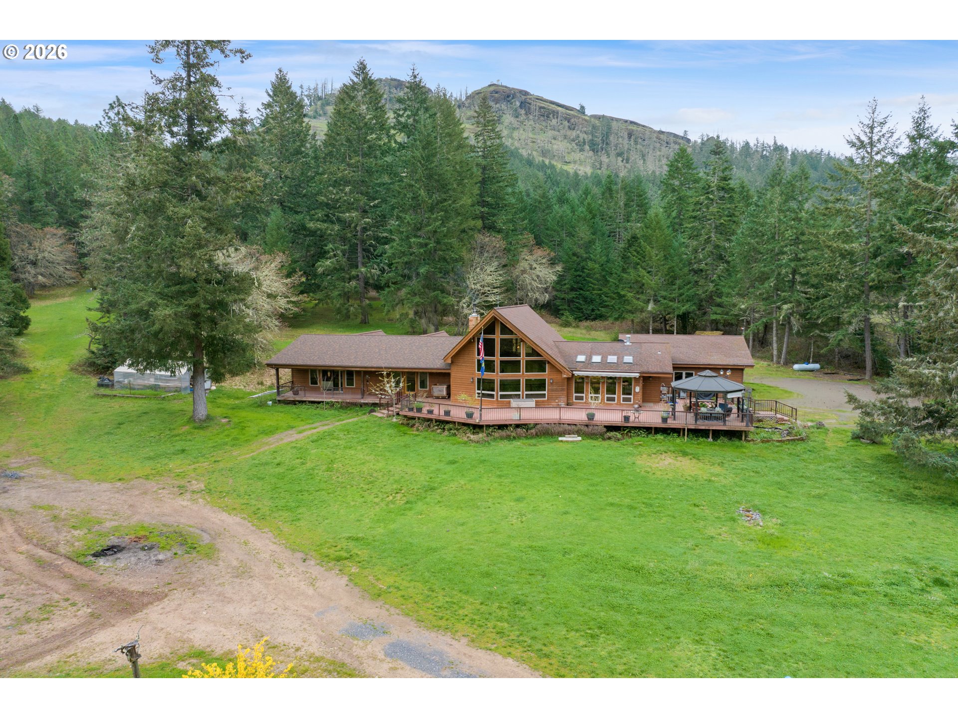 6700 Upper Olalla Rd Property Photo 46