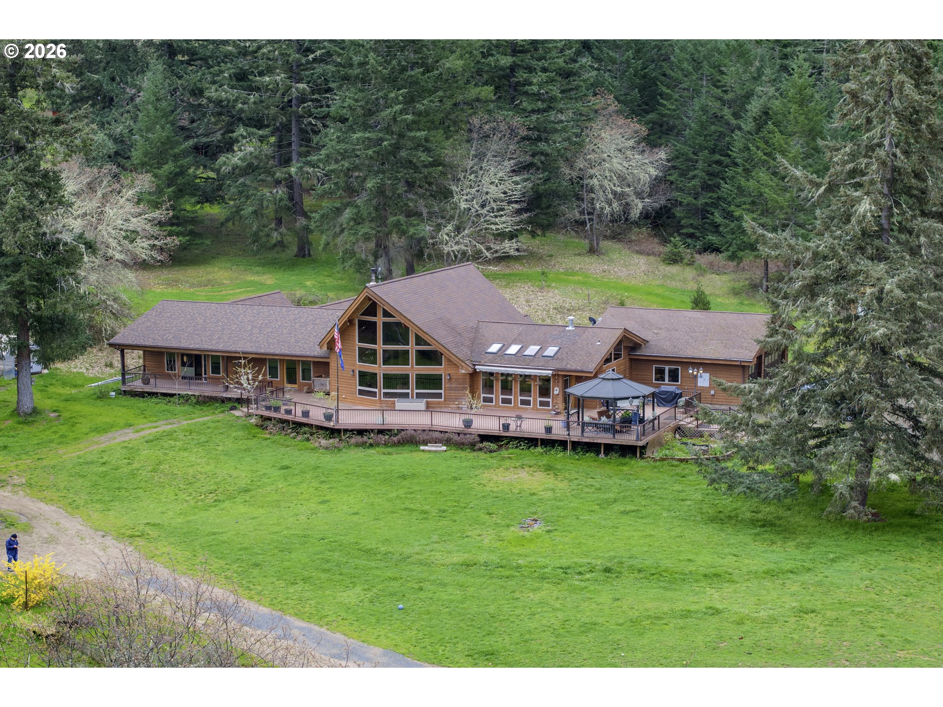 6700 Upper Olalla Rd Property Photo 47