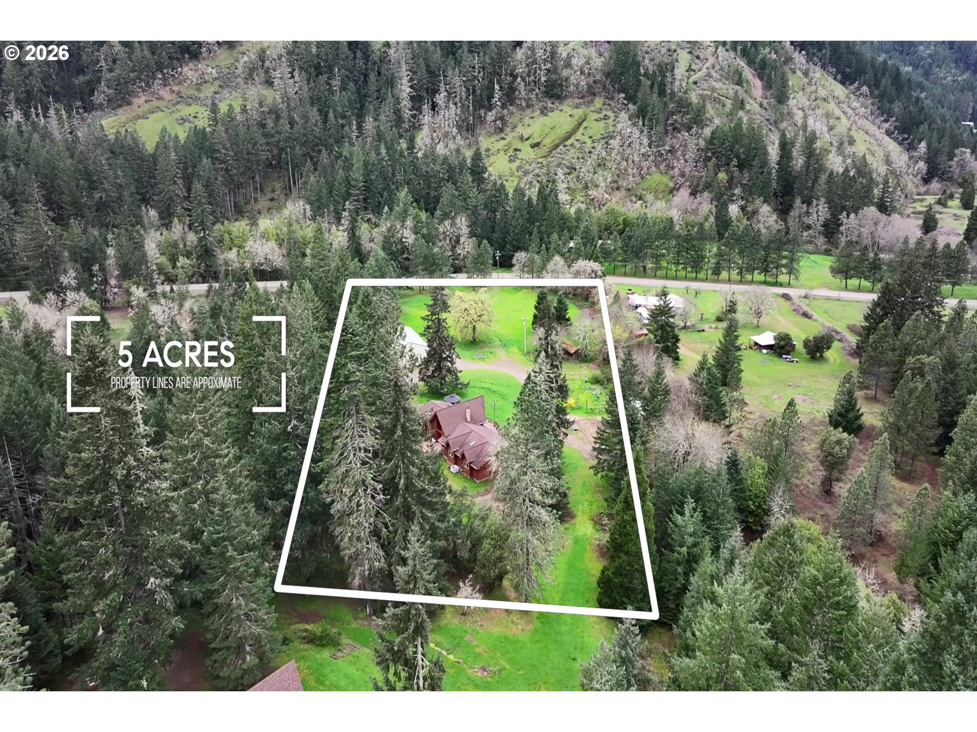 6700 Upper Olalla Rd Property Photo 48