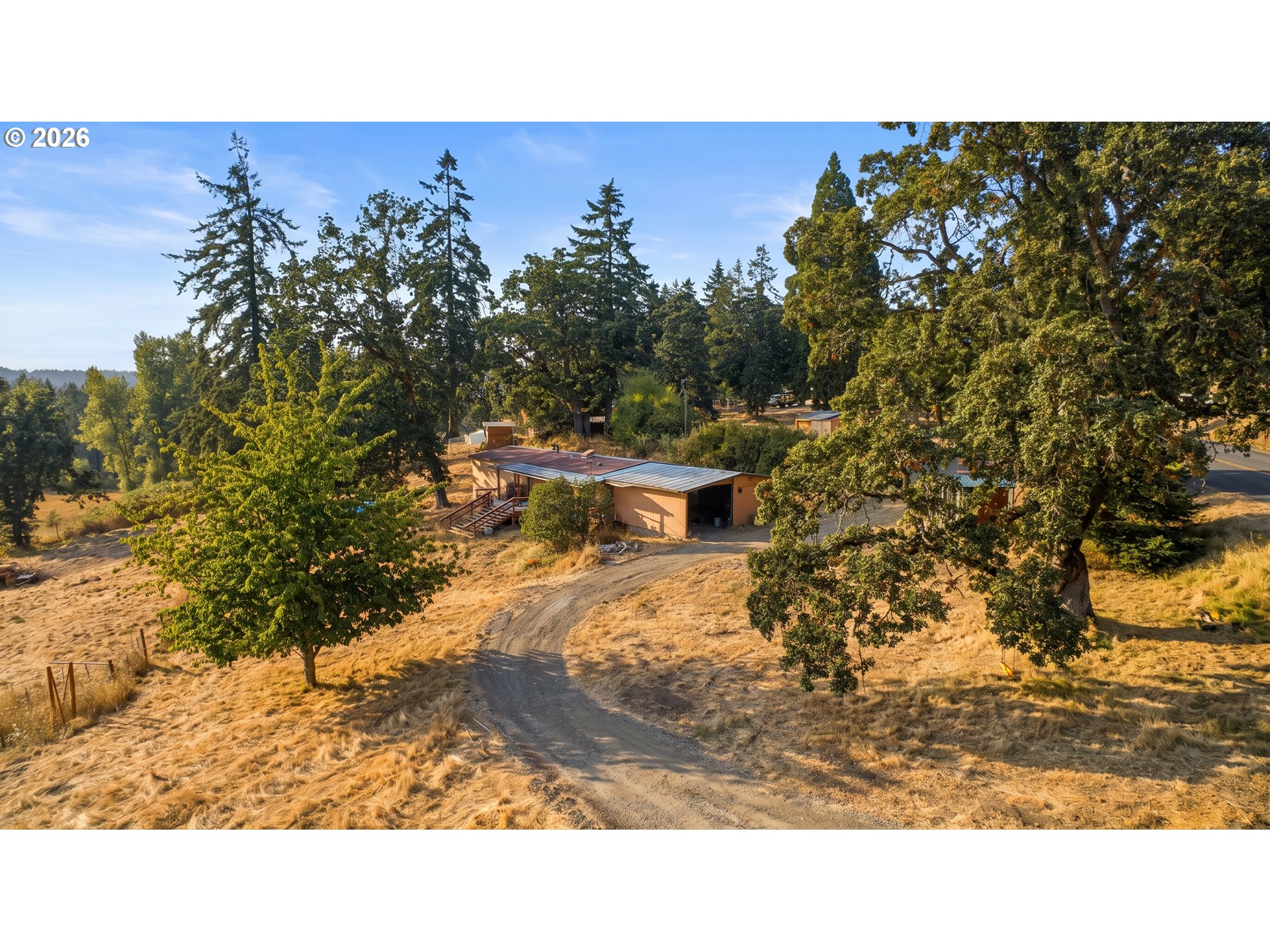 39156 Myers Pl Property Photo 1