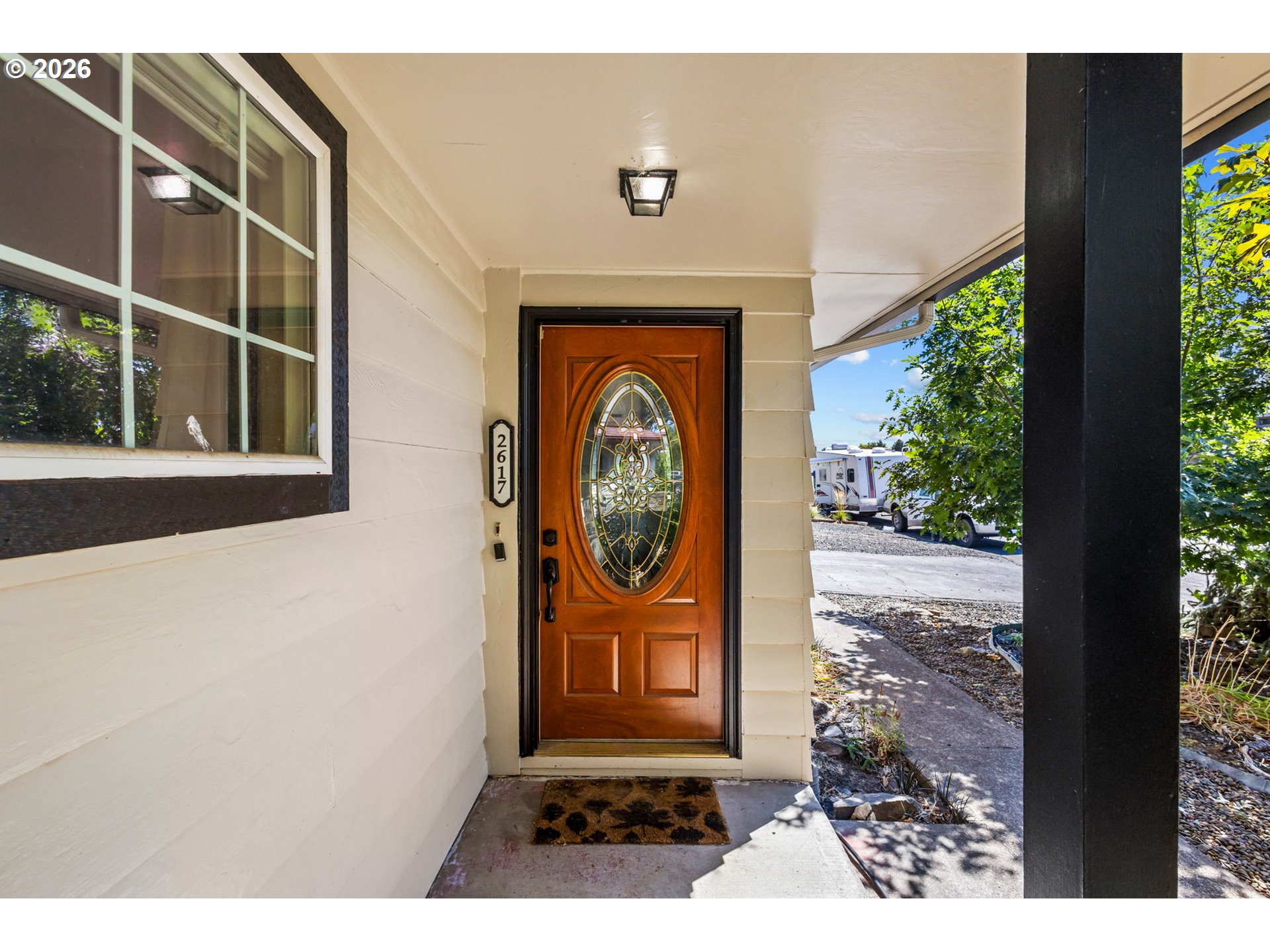 2617 Fulton St Property Photo 4