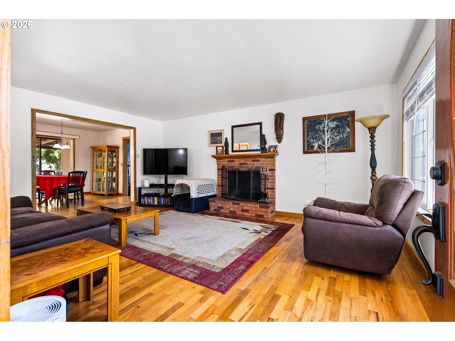 2617 Fulton St Property Photo 5