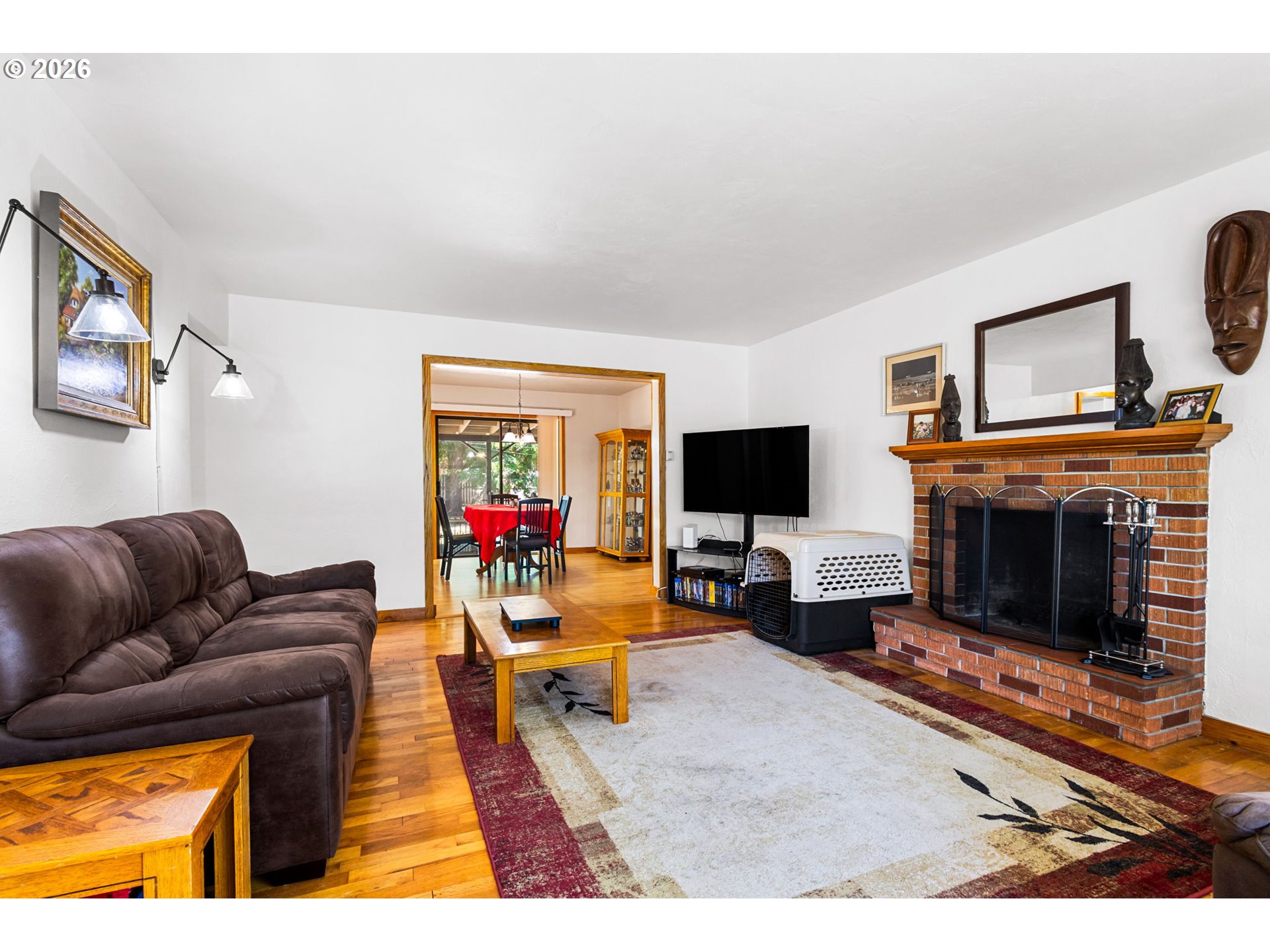 2617 Fulton St Property Photo 6