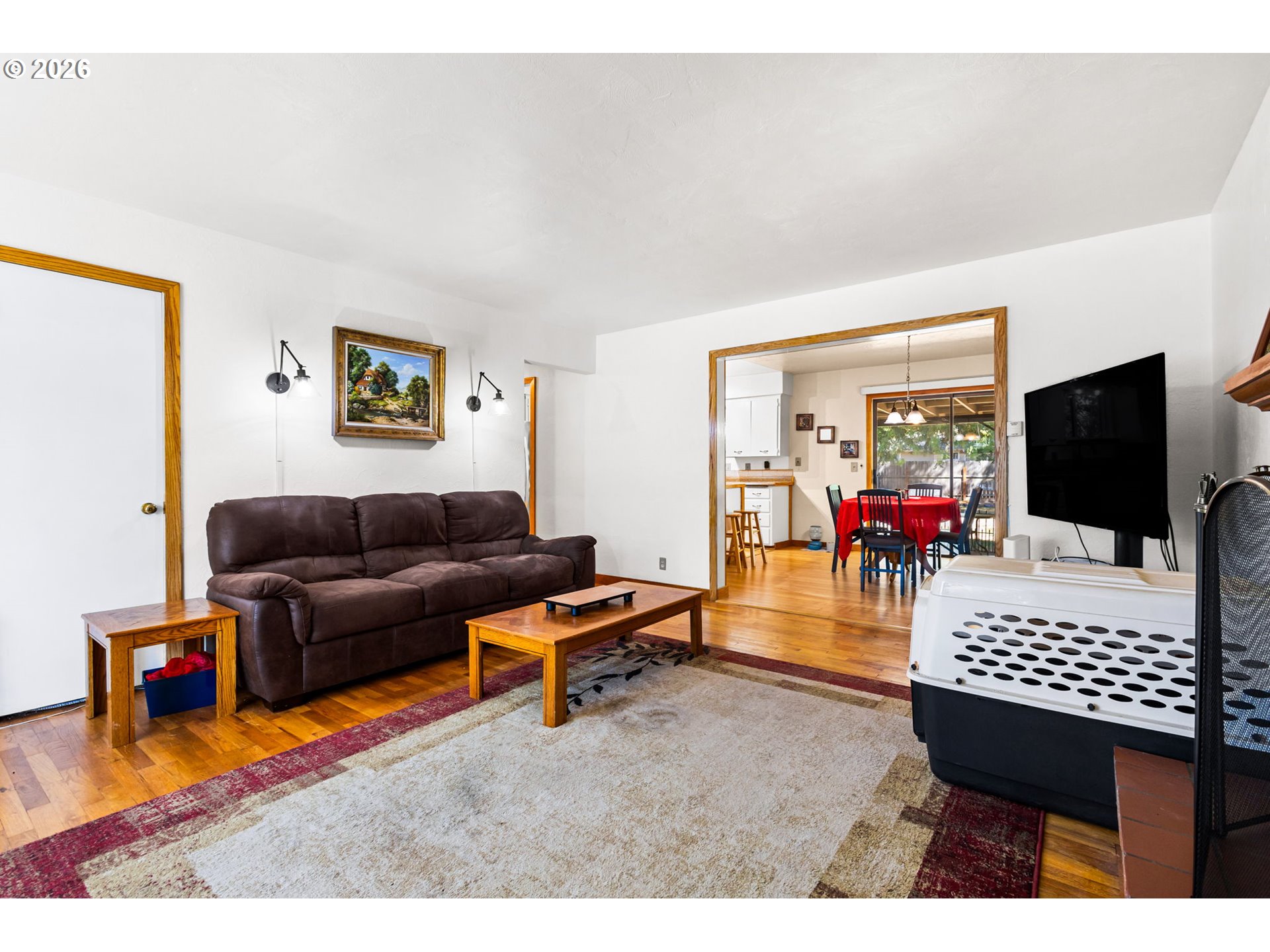 2617 Fulton St Property Photo 7