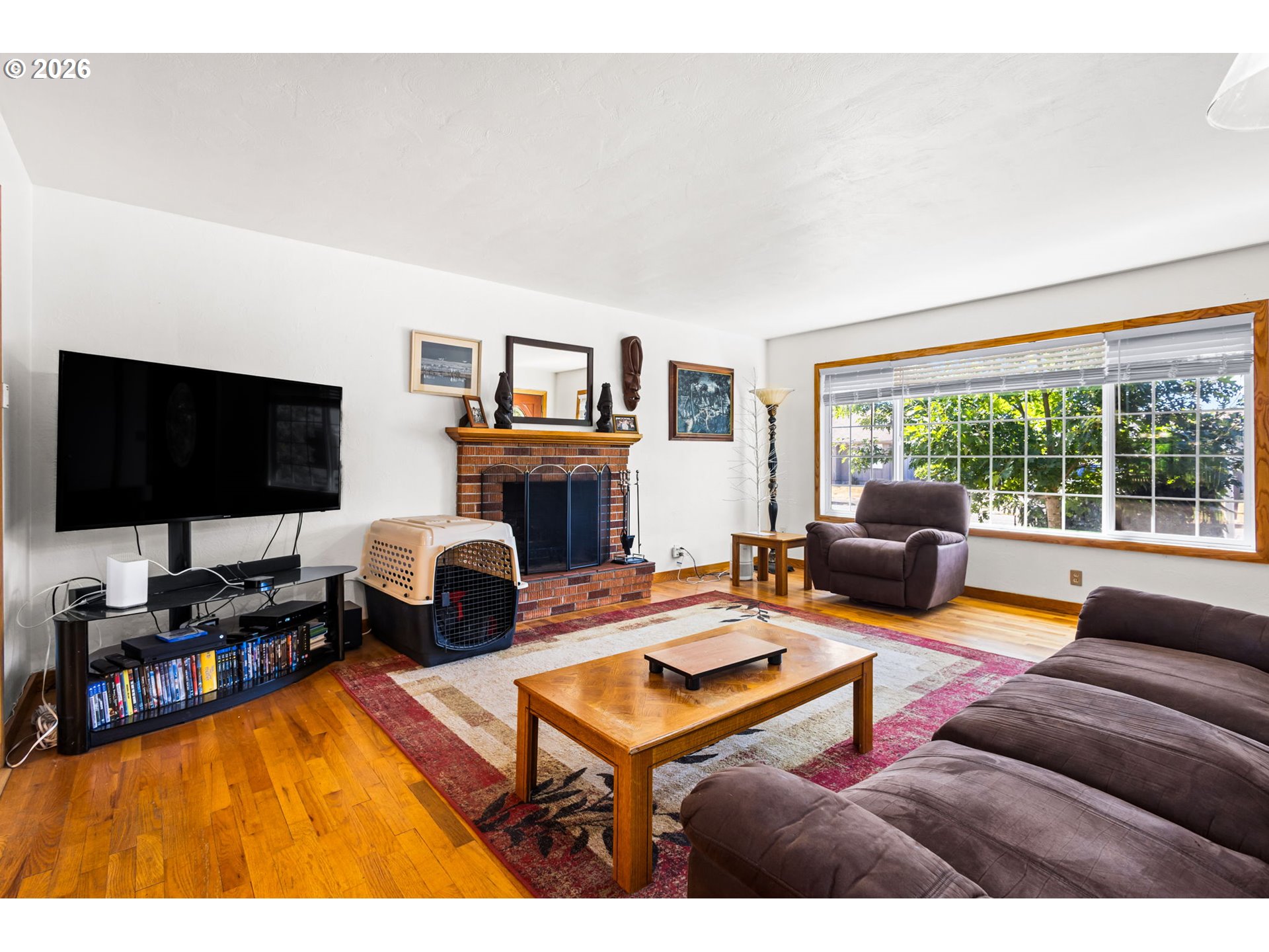 2617 Fulton St Property Photo 9