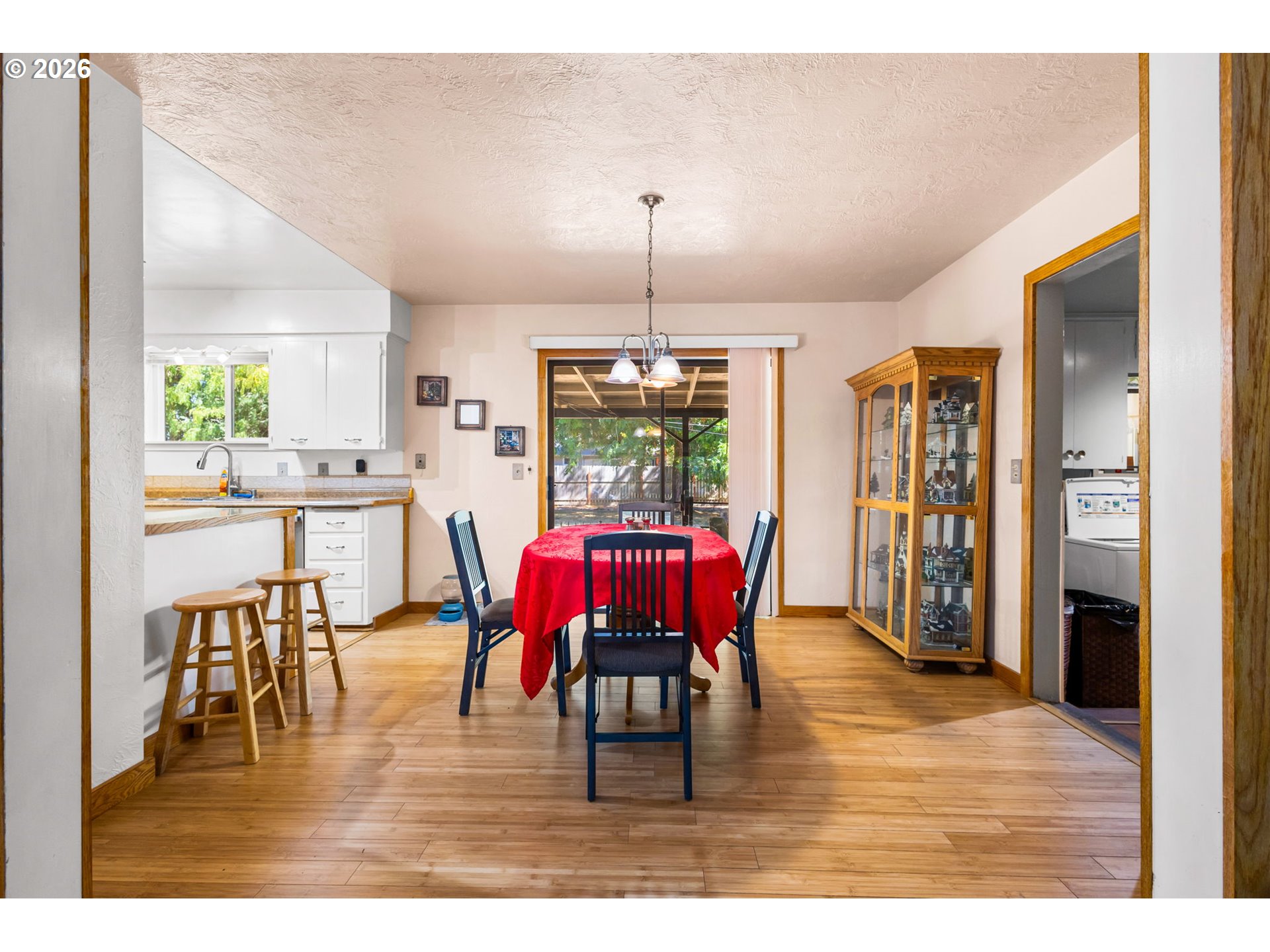 2617 Fulton St Property Photo 10