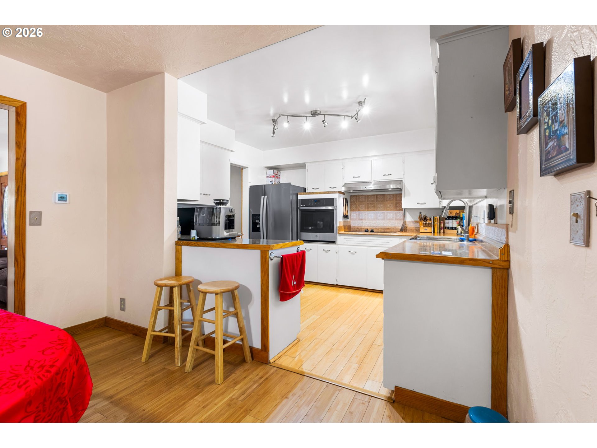 2617 Fulton St Property Photo 11